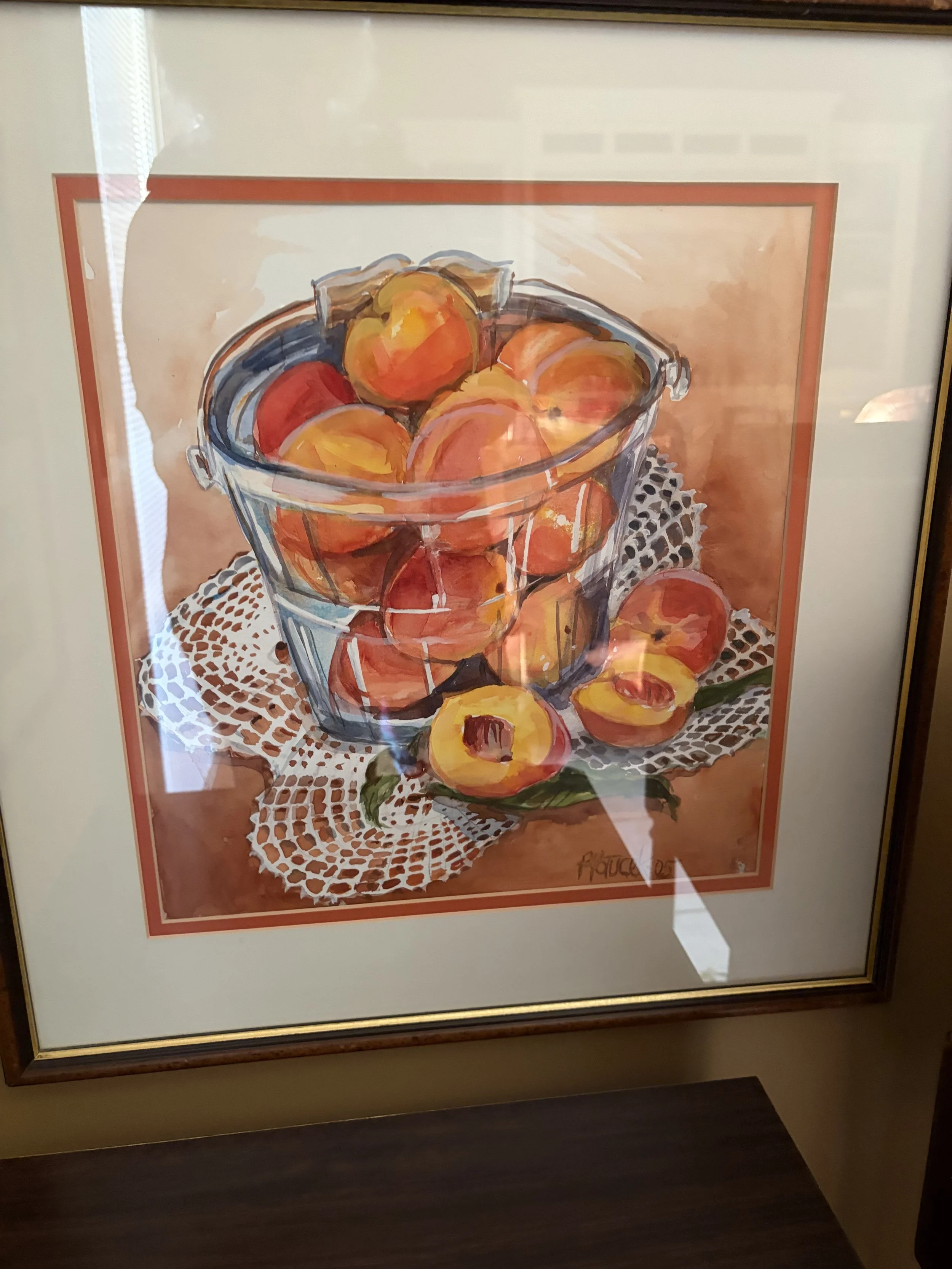 IMG_3106.jpeg