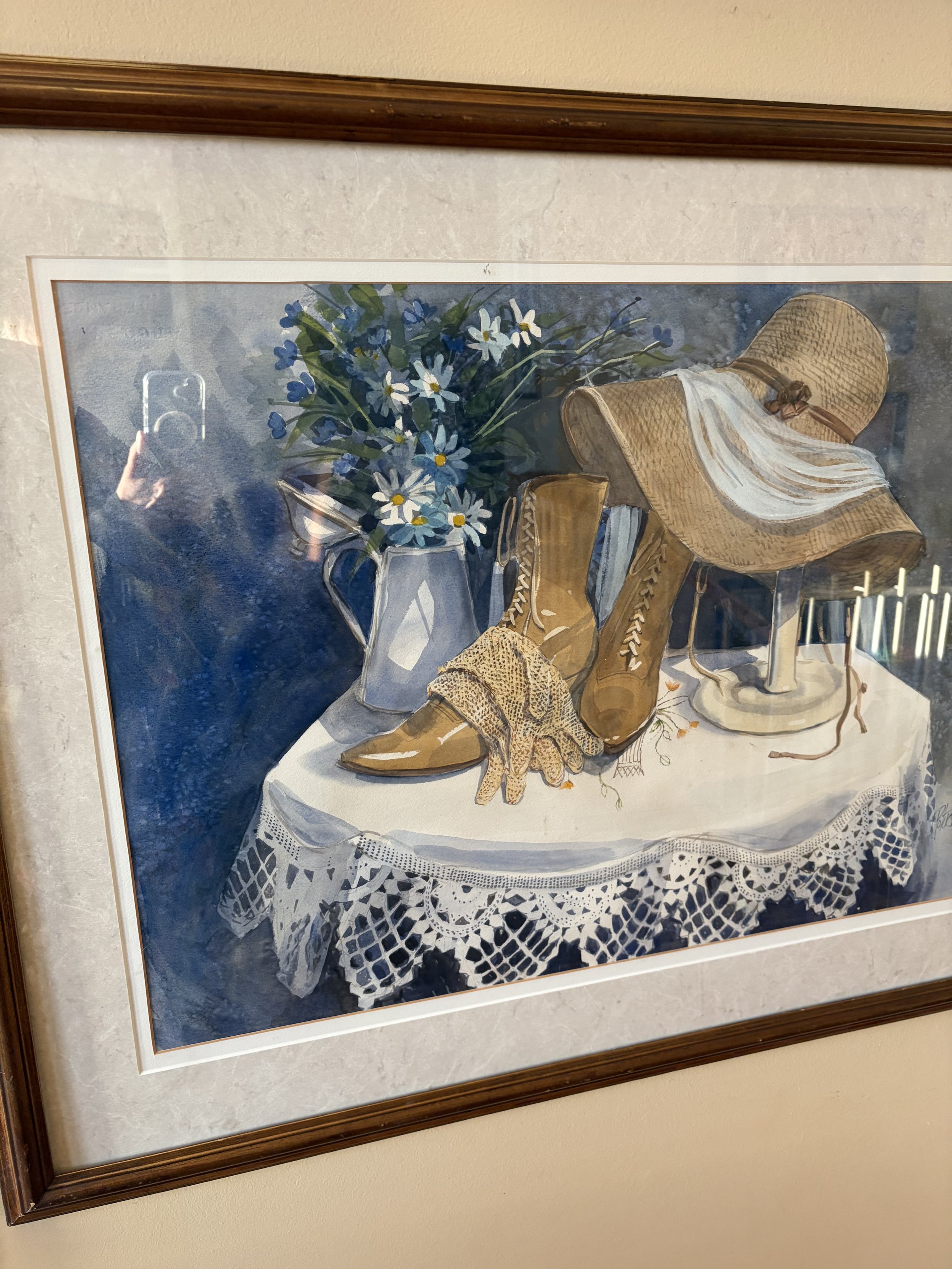 IMG_3092.jpeg