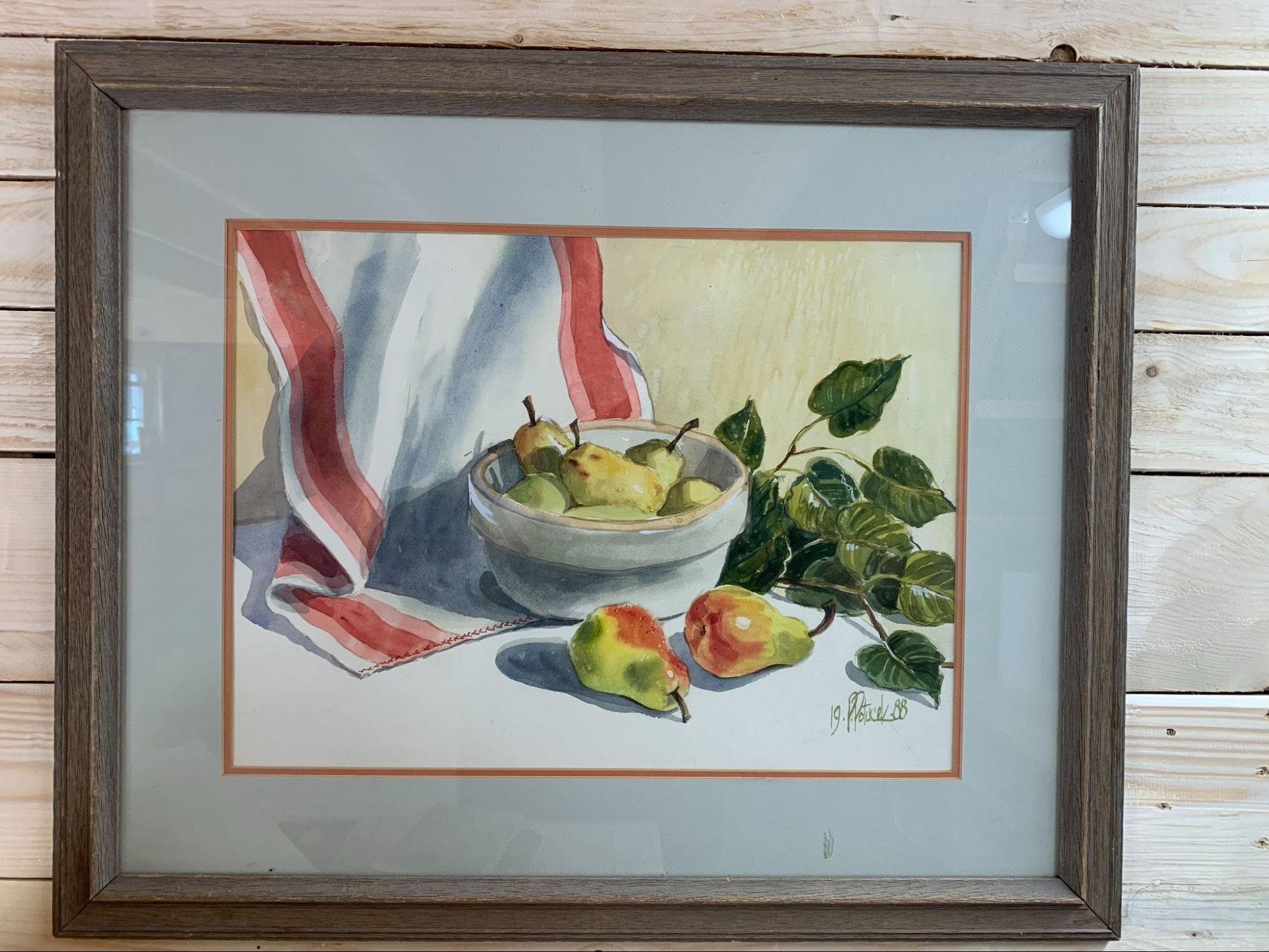 image3.jpg