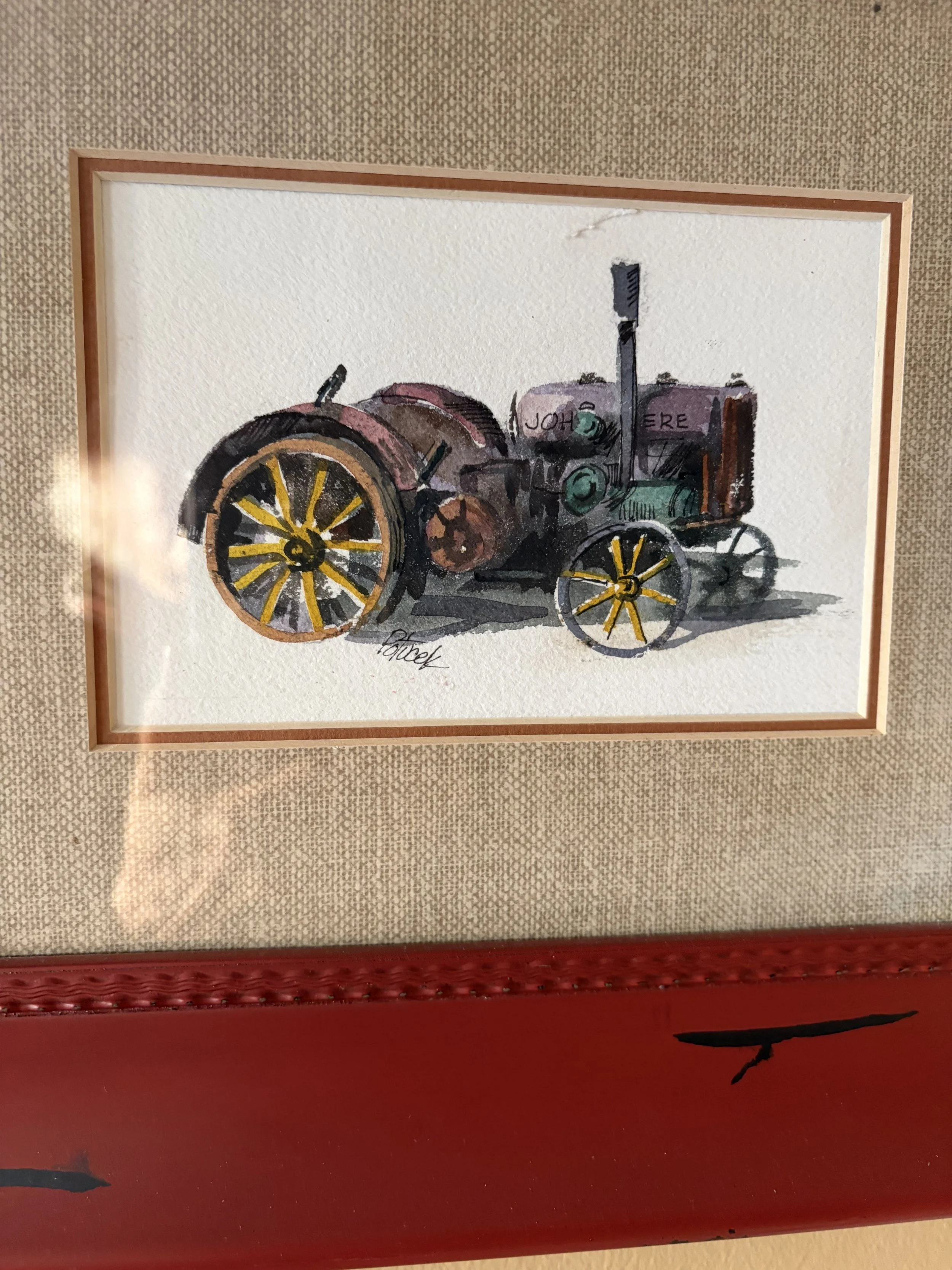IMG_3111.jpeg
