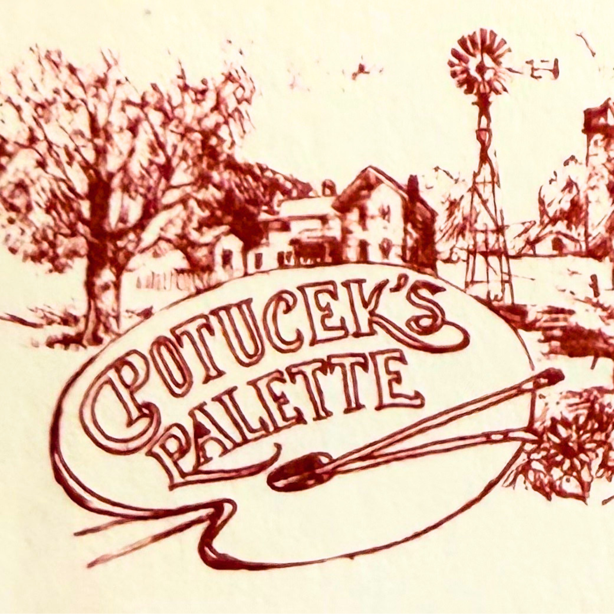 Pat Potucek Logo (1).png