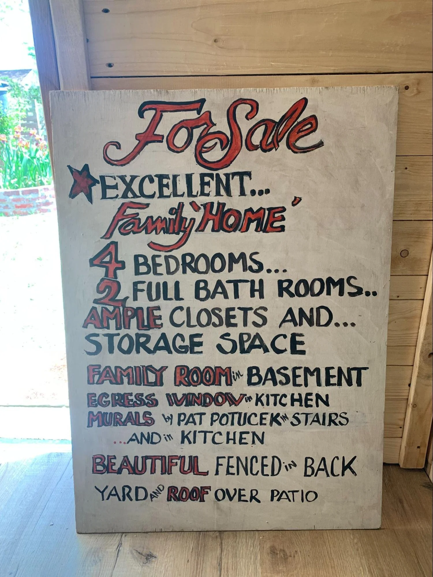 image7.jpg
