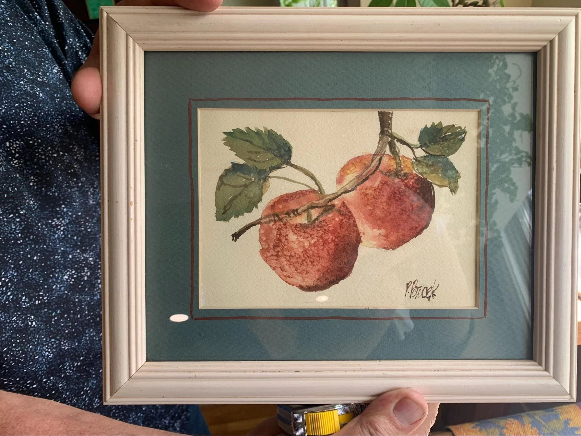 image38.jpg