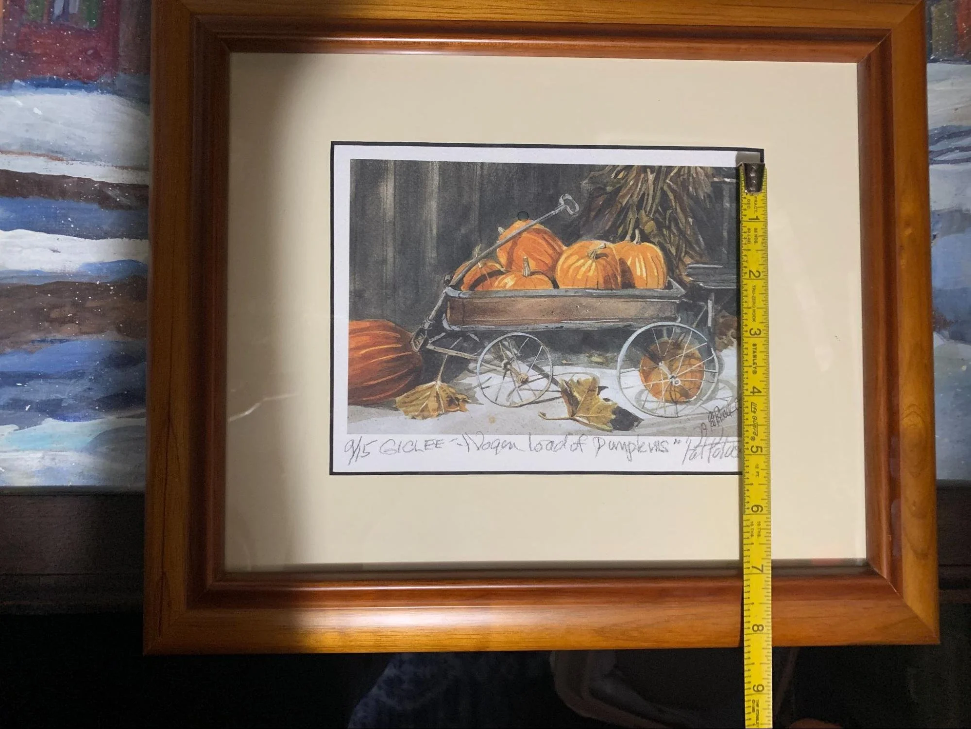 image35.jpg