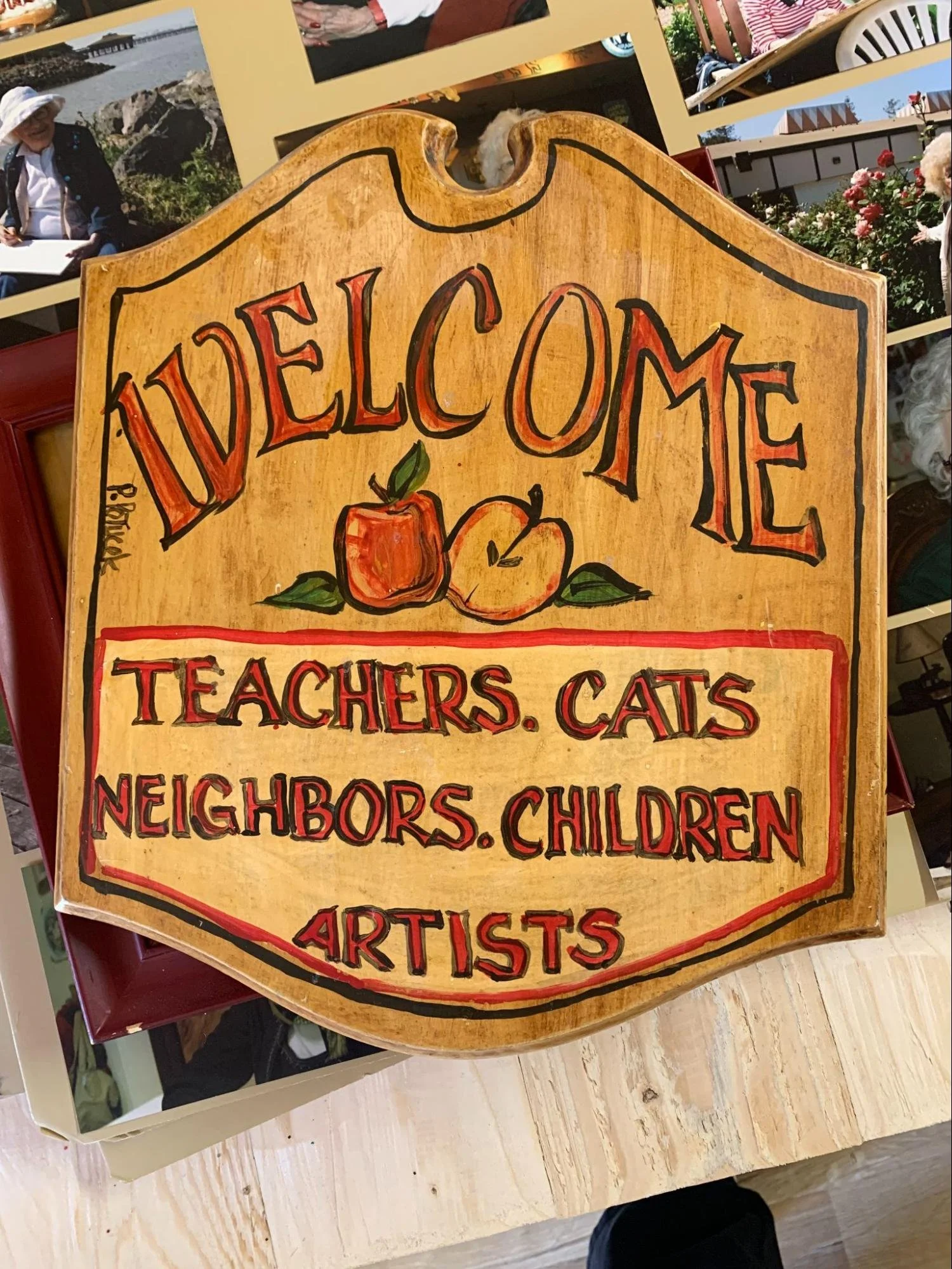 image4.jpg