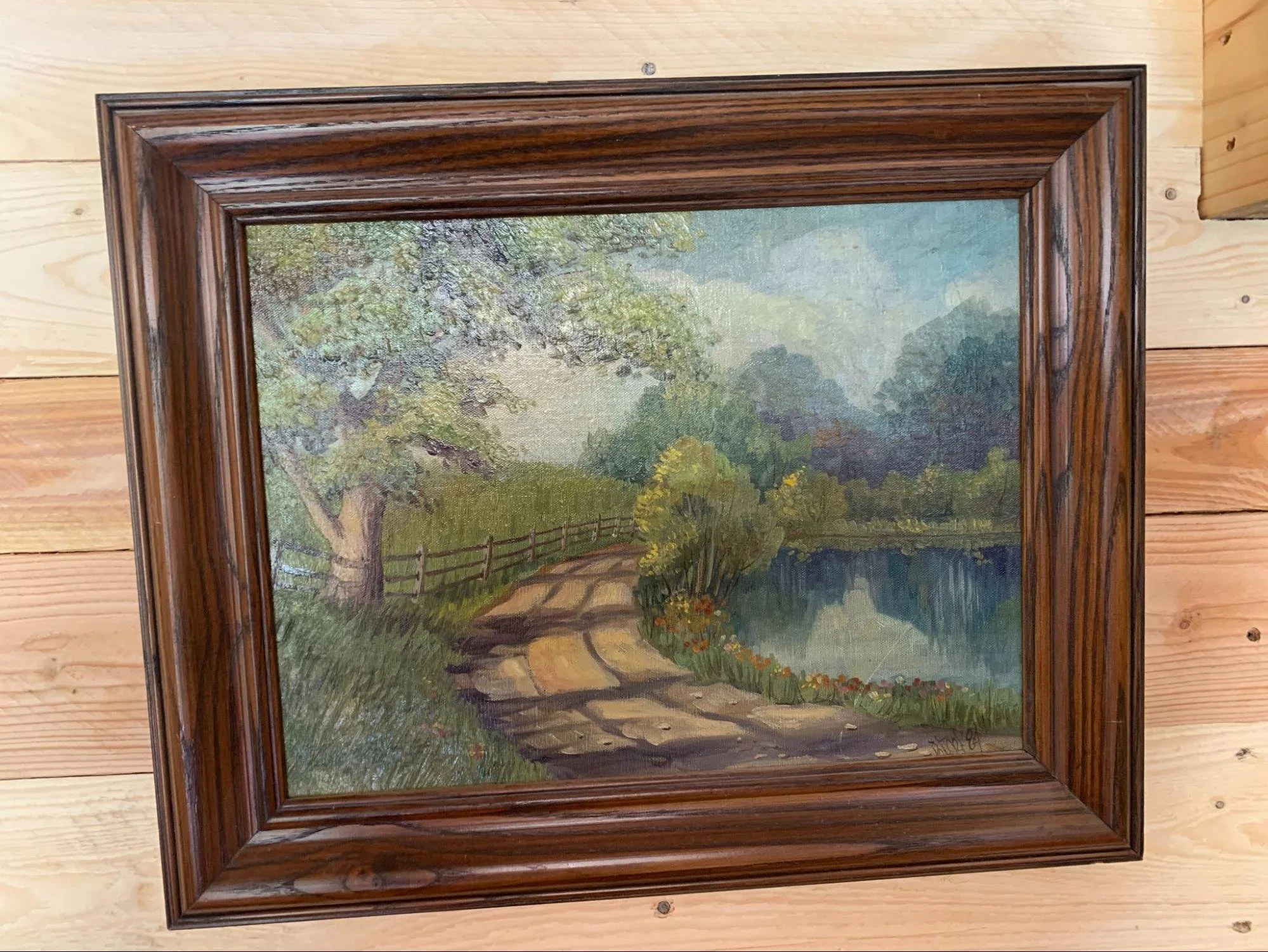 image2.jpg