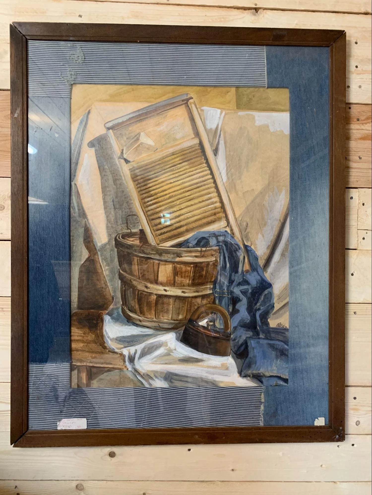 image5.jpg