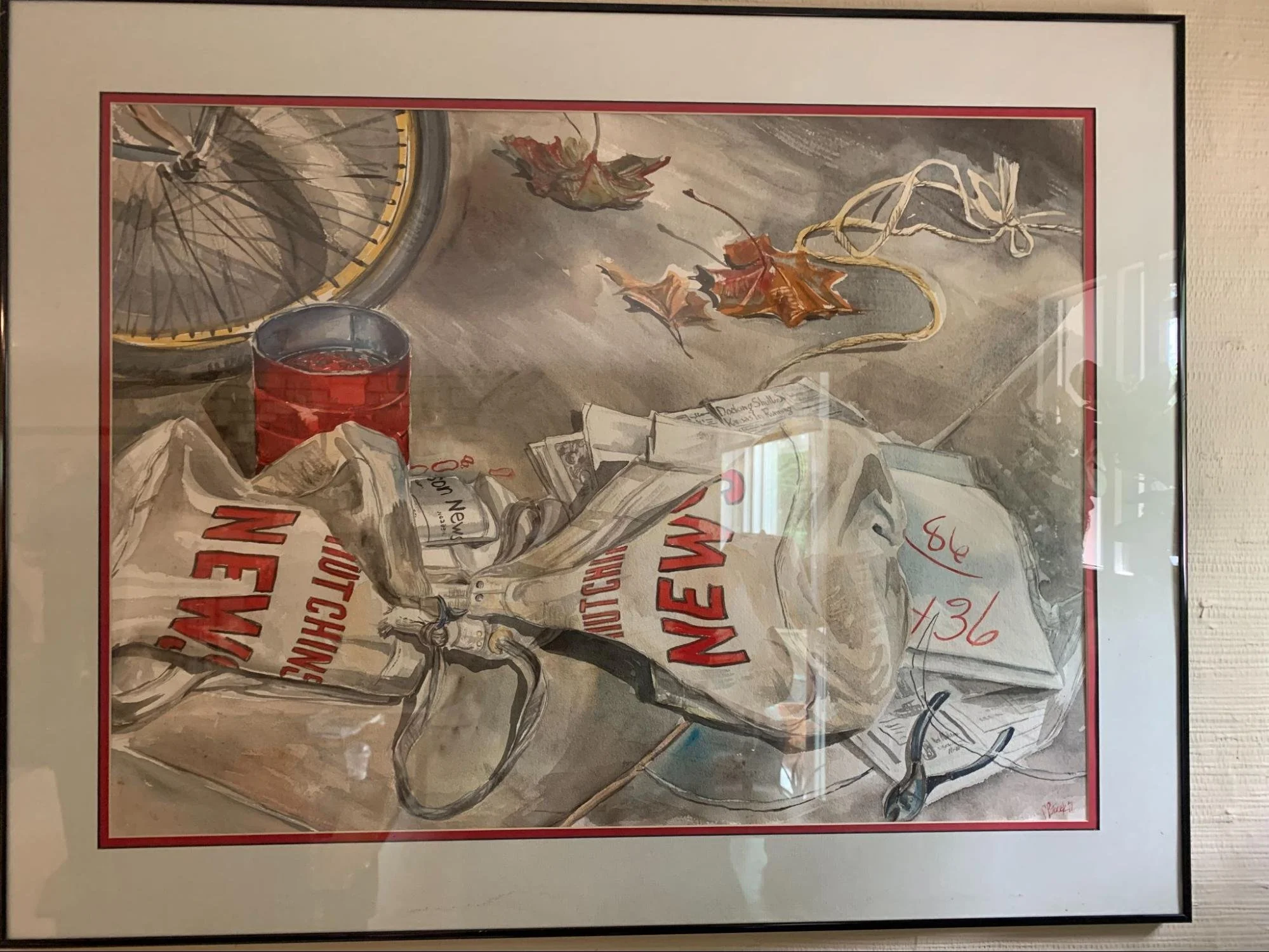 image1.jpg