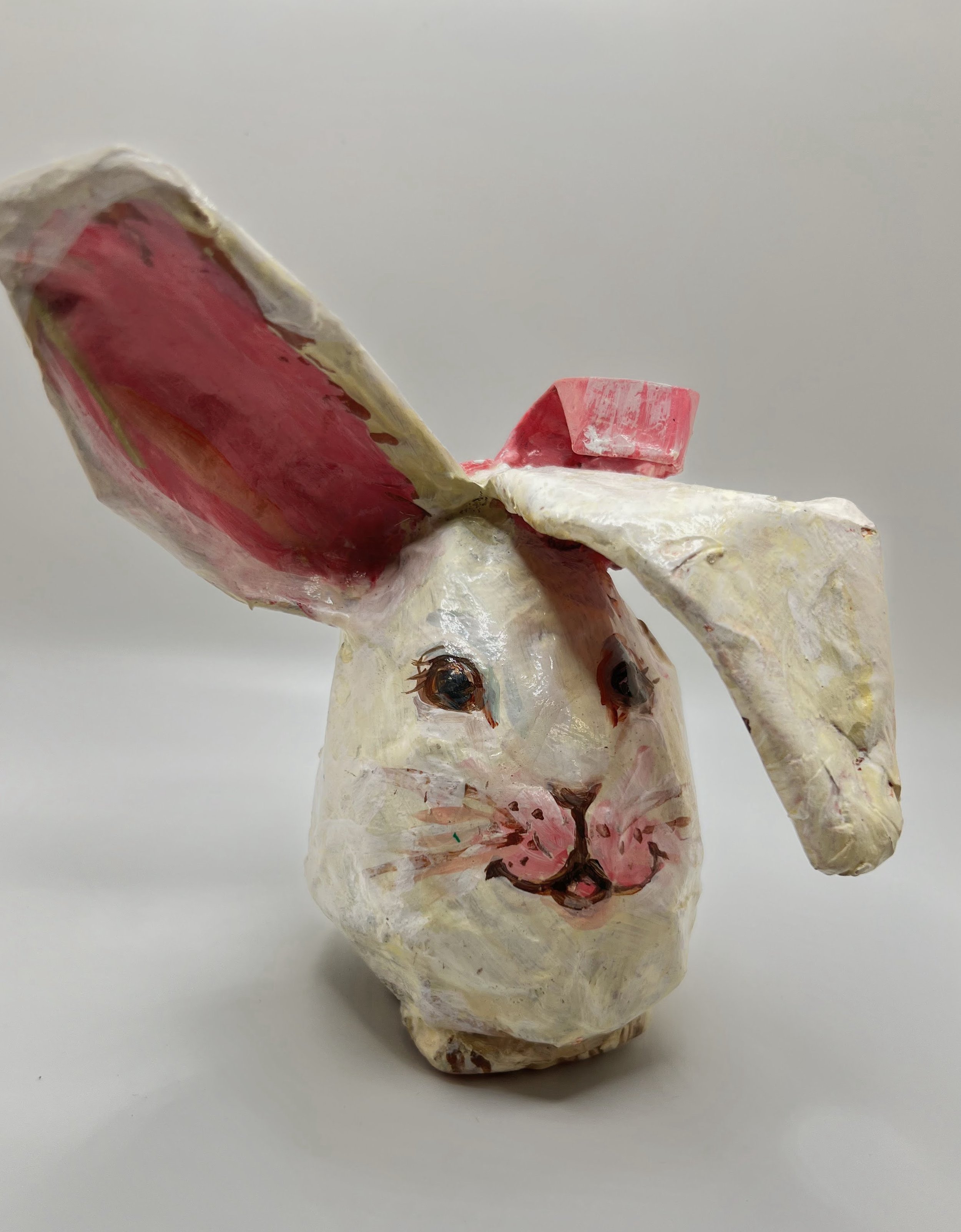 Potucek_Pat_Bunny Two_1988.jpeg