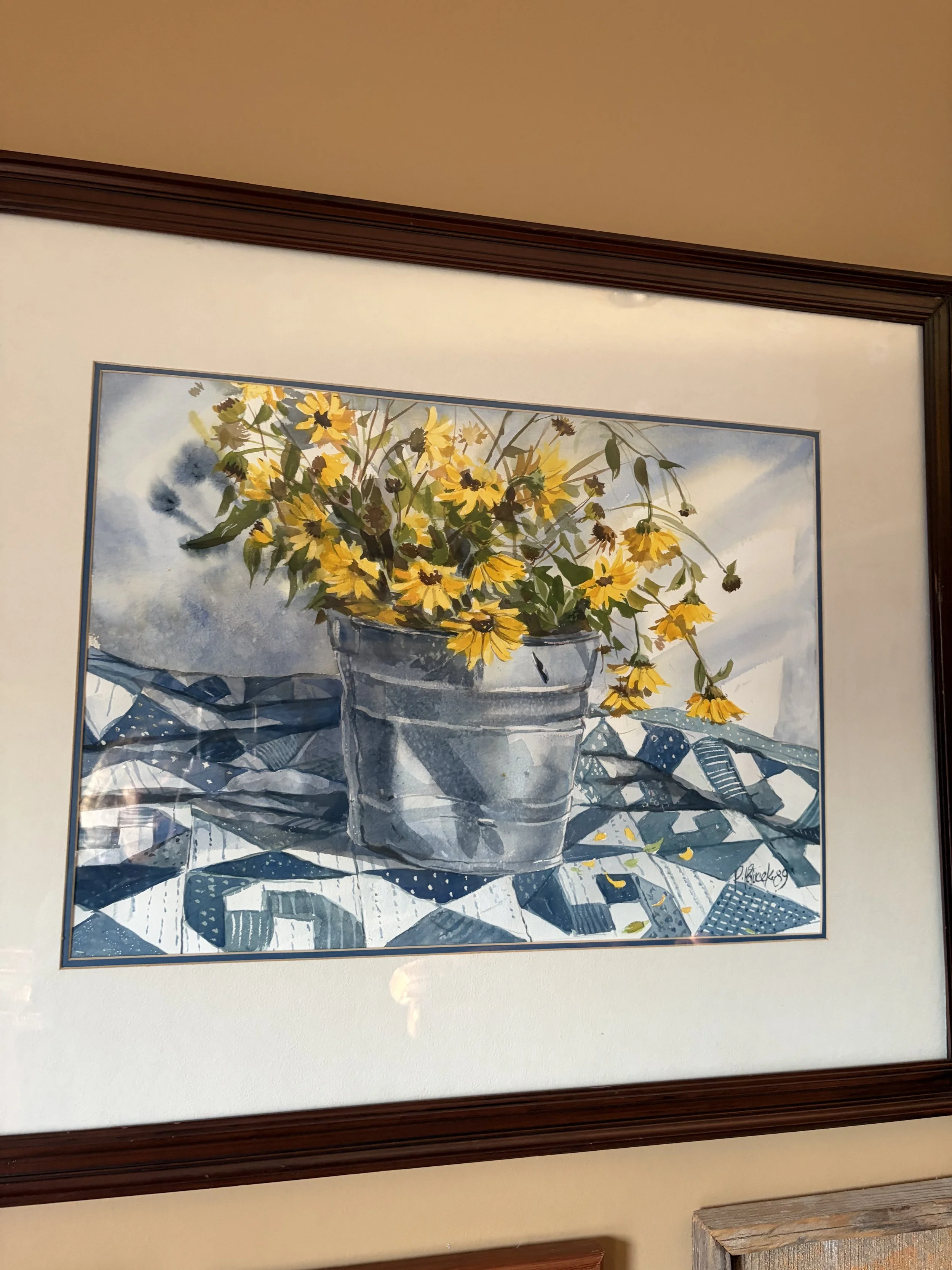 IMG_3105.jpeg