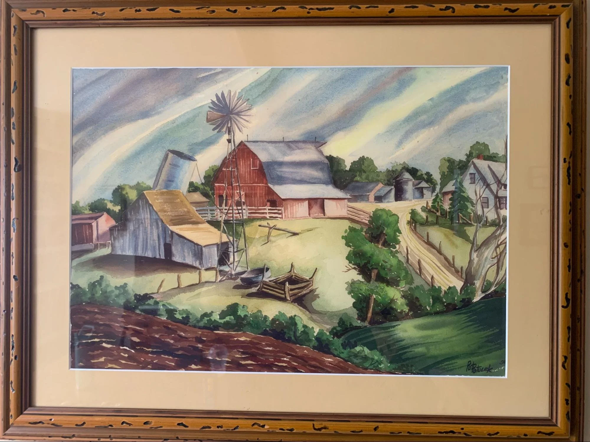 image34.jpg