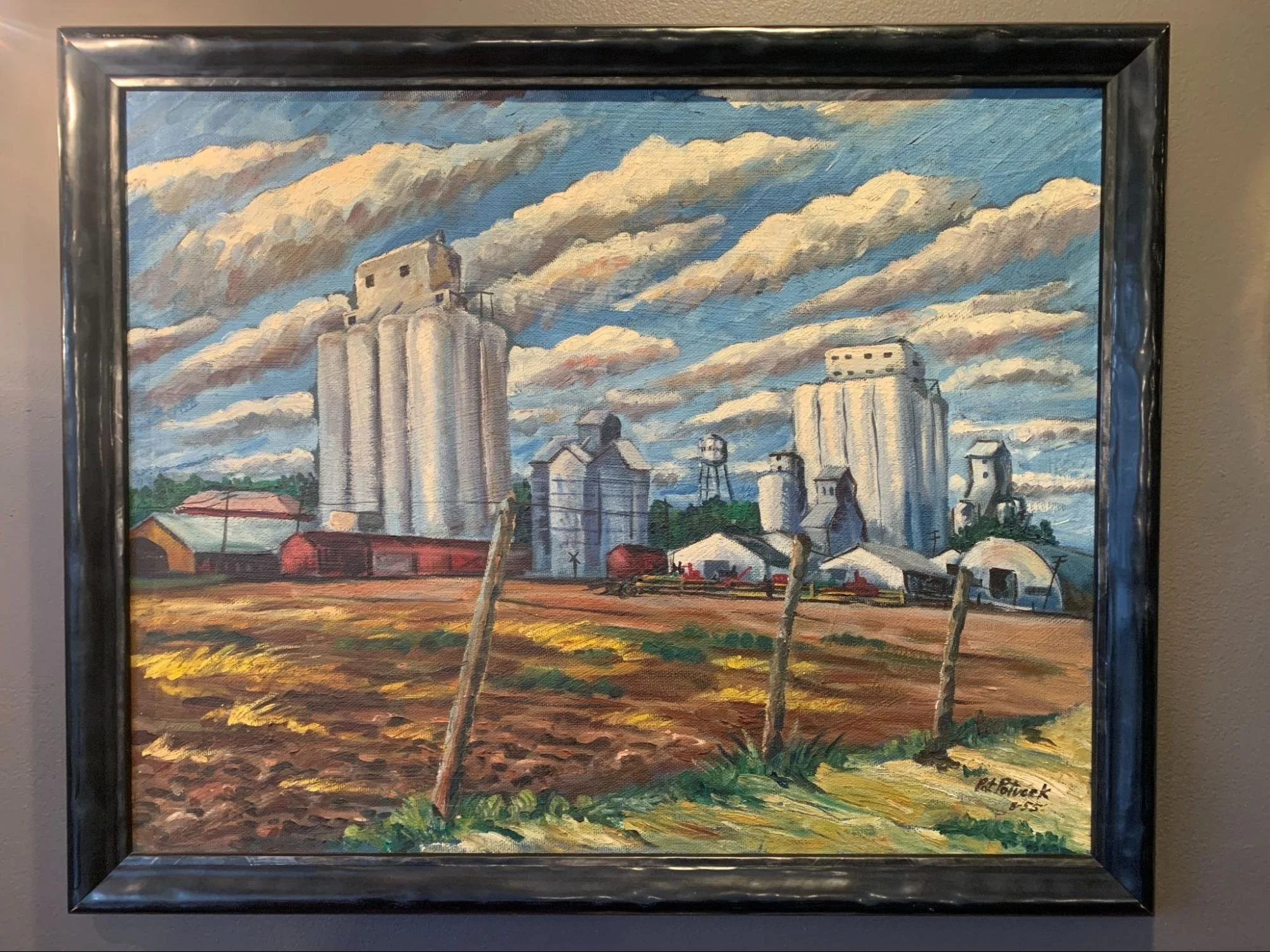 image32.jpg