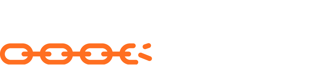 Challenge Ministries