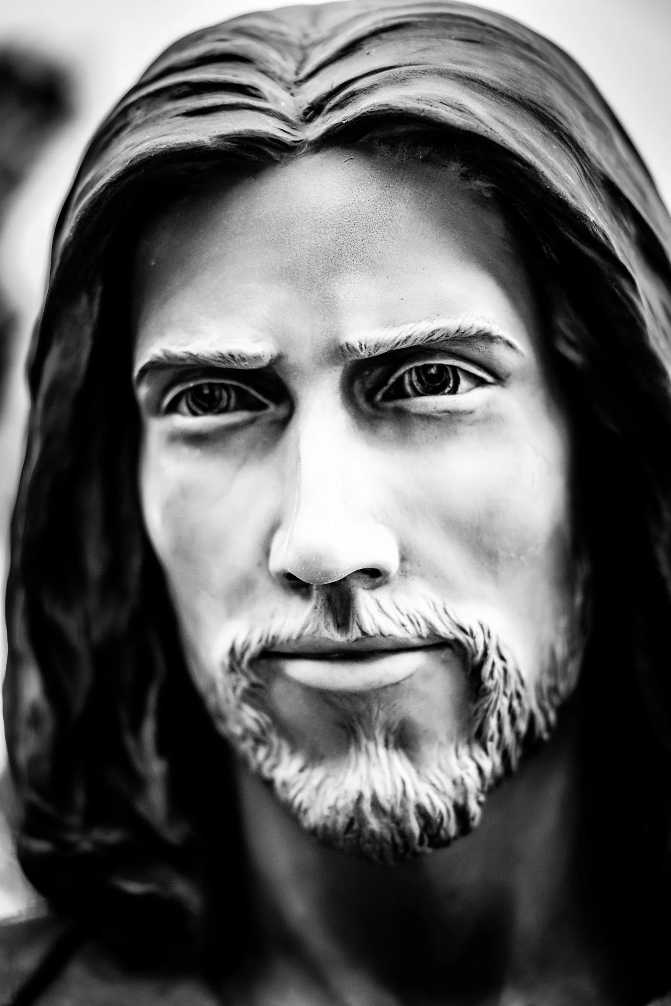 Mary-2.jpg