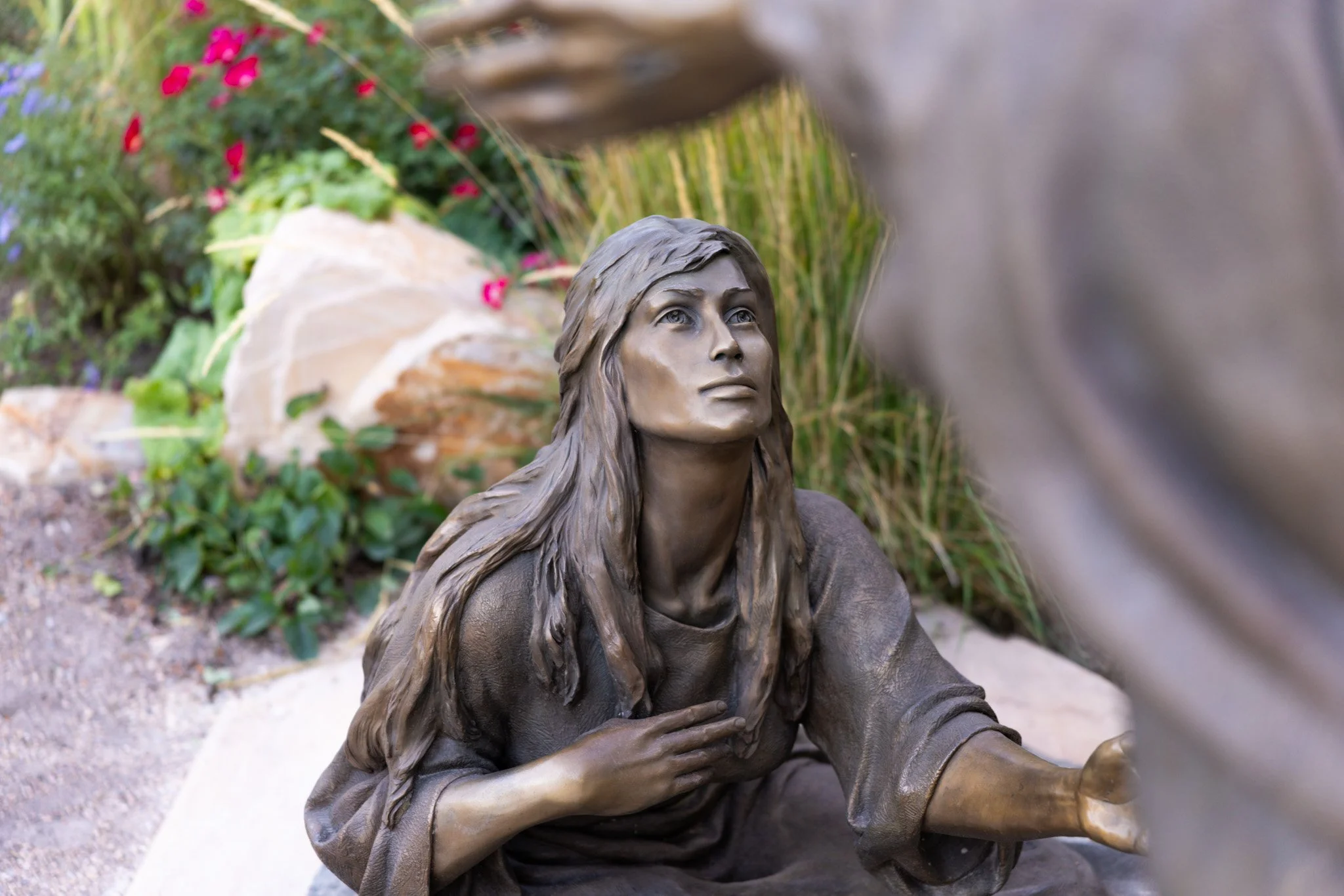 Mary-4.jpg