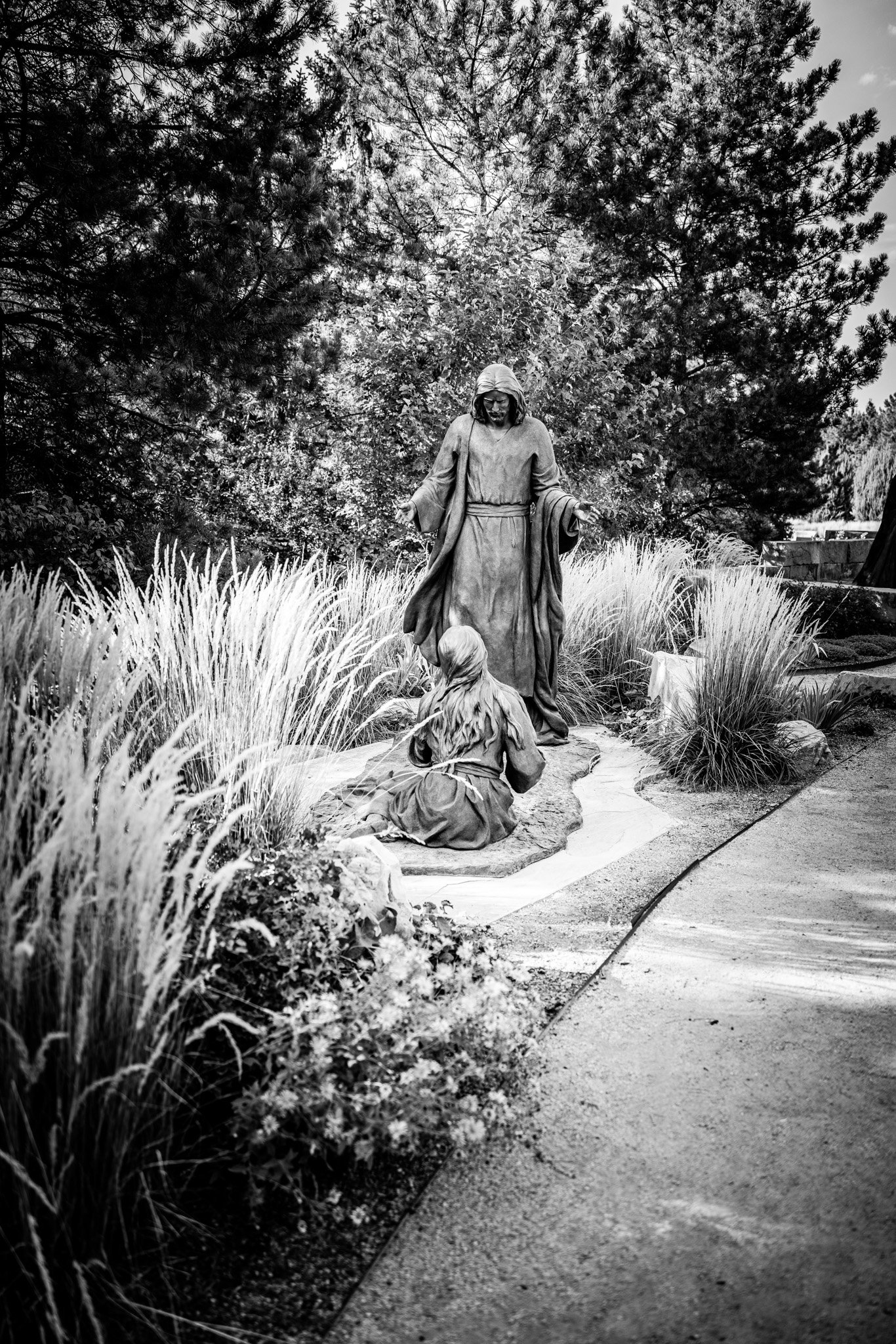 Mary-9.jpg