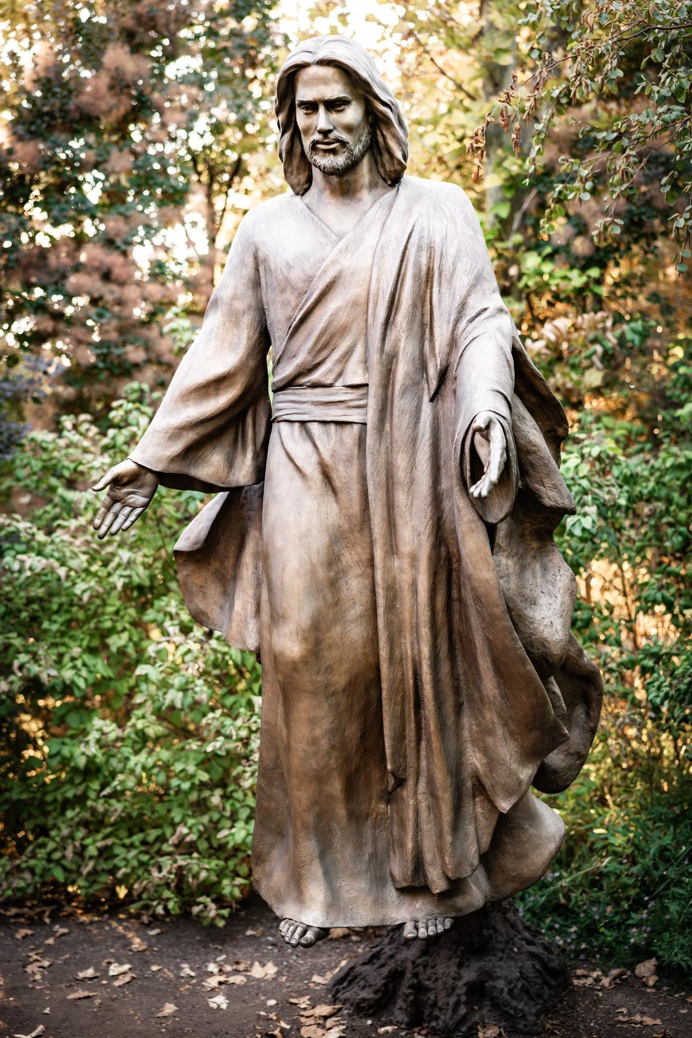 Beloved Son-4.jpg