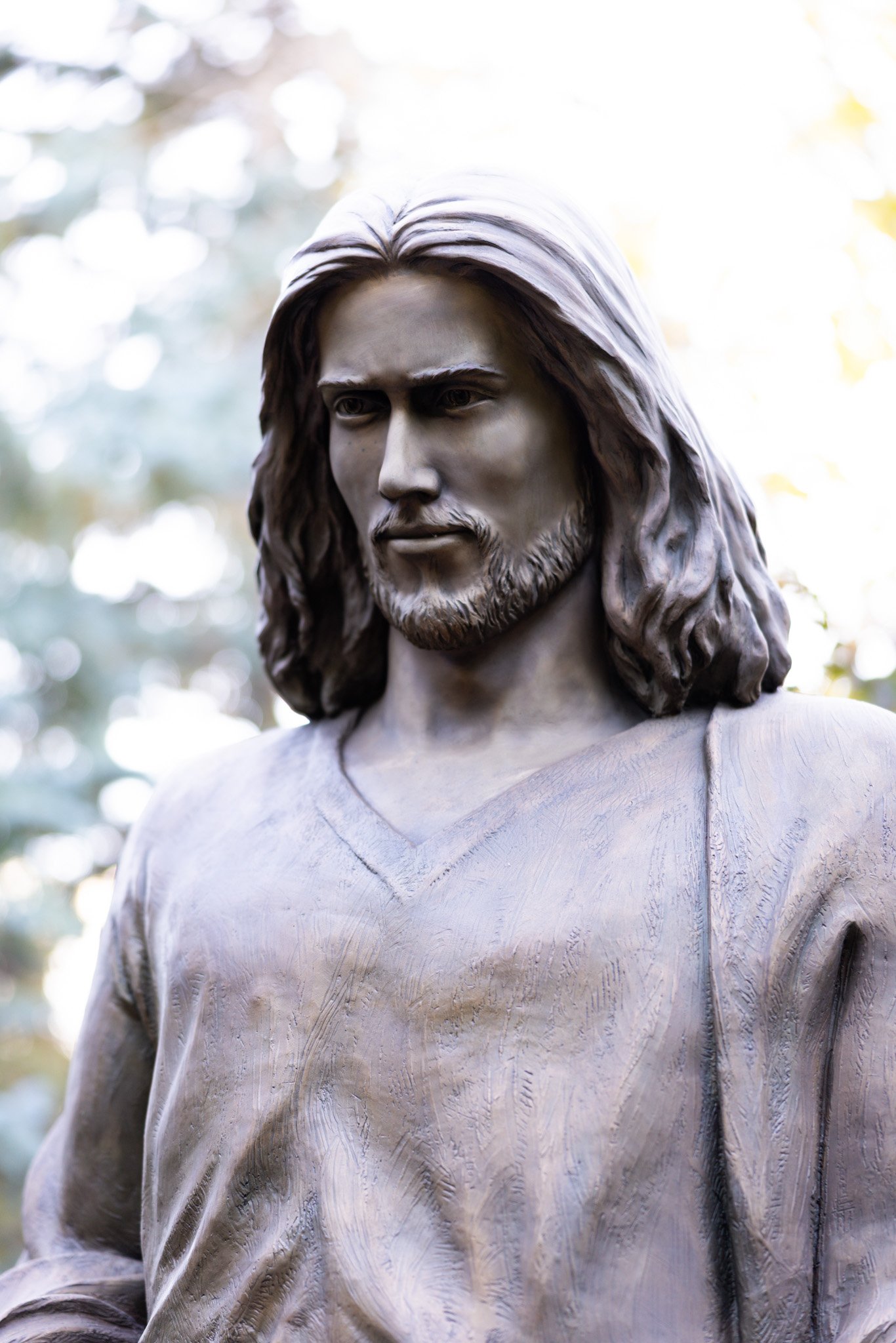 Beloved Son-11.jpg