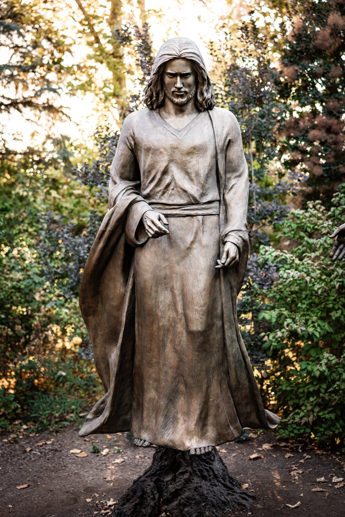 Beloved Son-5.jpg