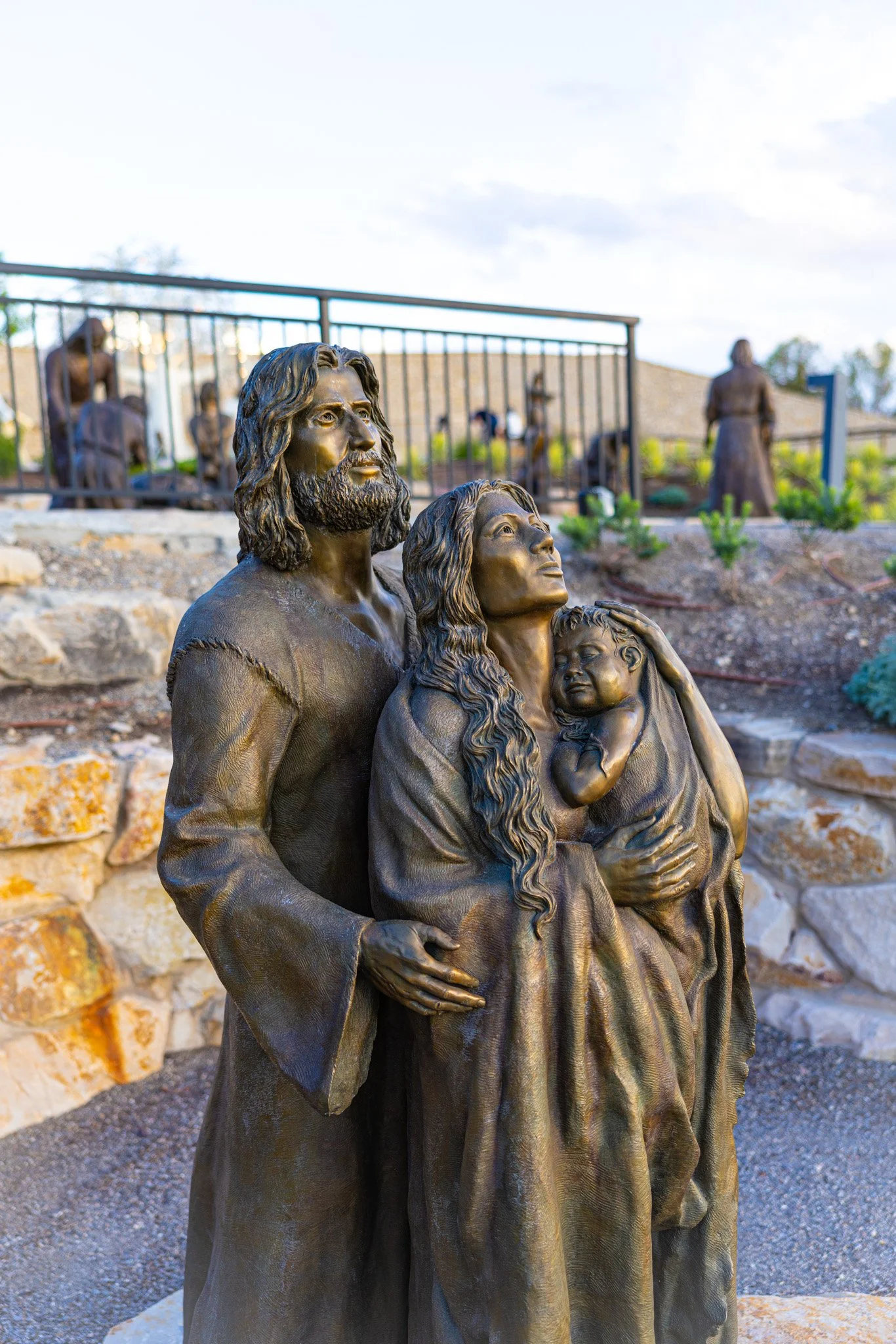 HolyFamily-1.jpg