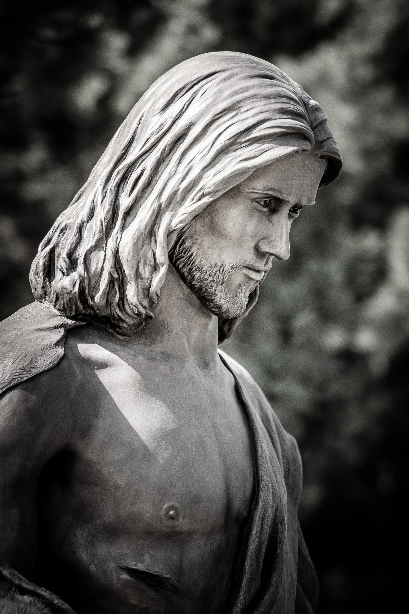 Beloved Son-7.jpg