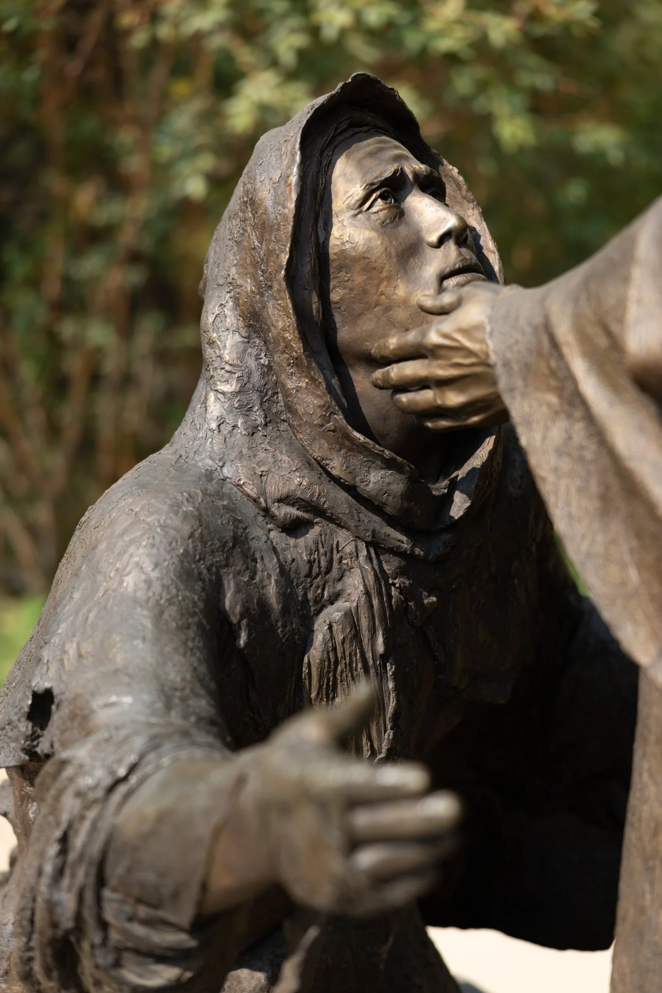 Leper-12.jpg