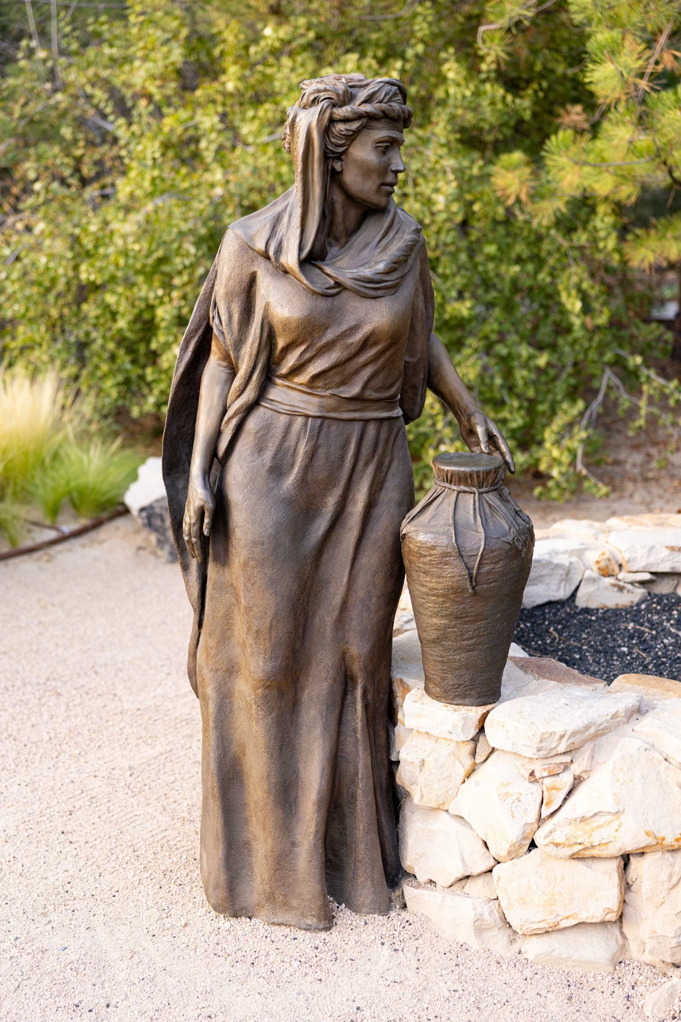 Living Water-7.jpg