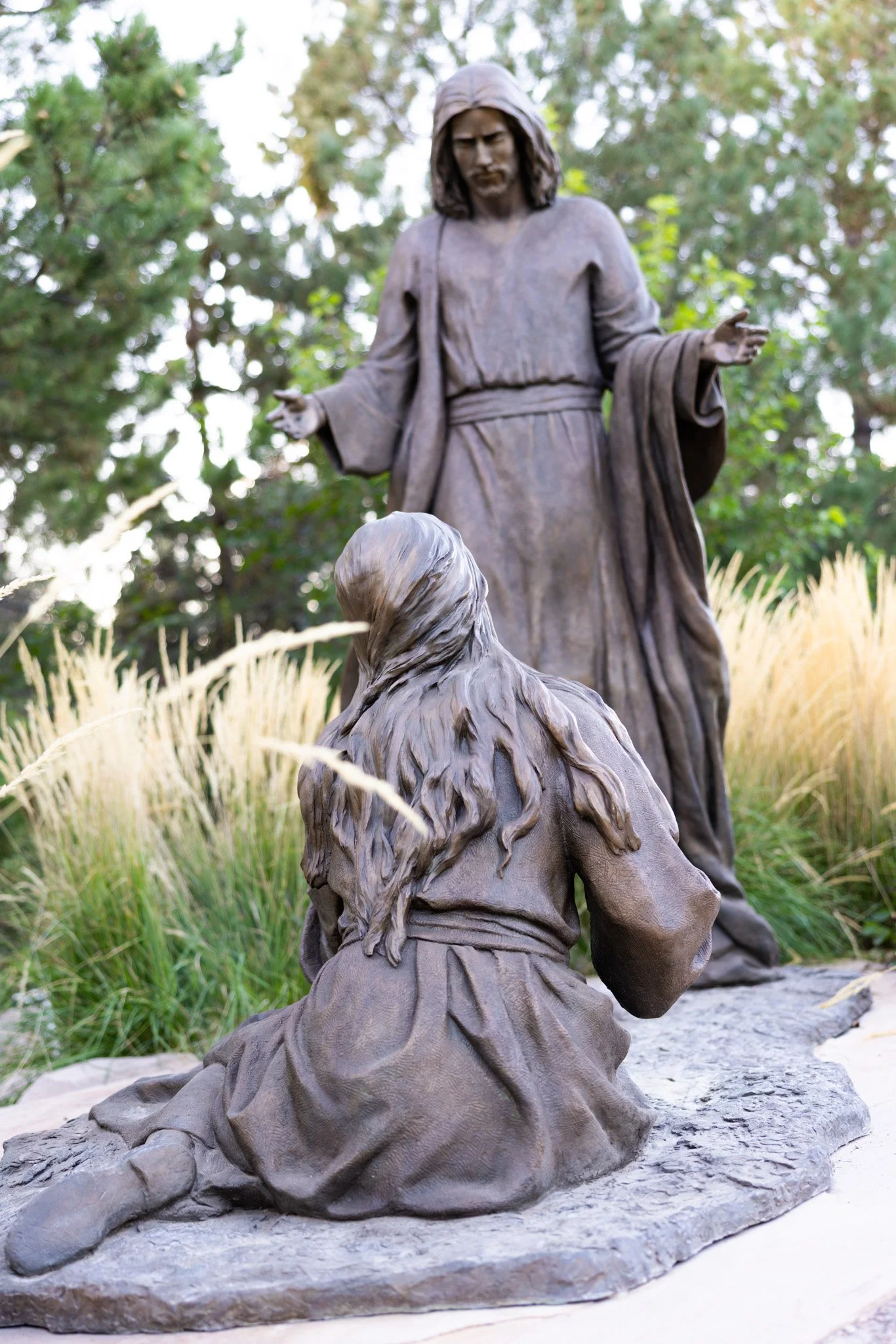 Mary-6.jpg