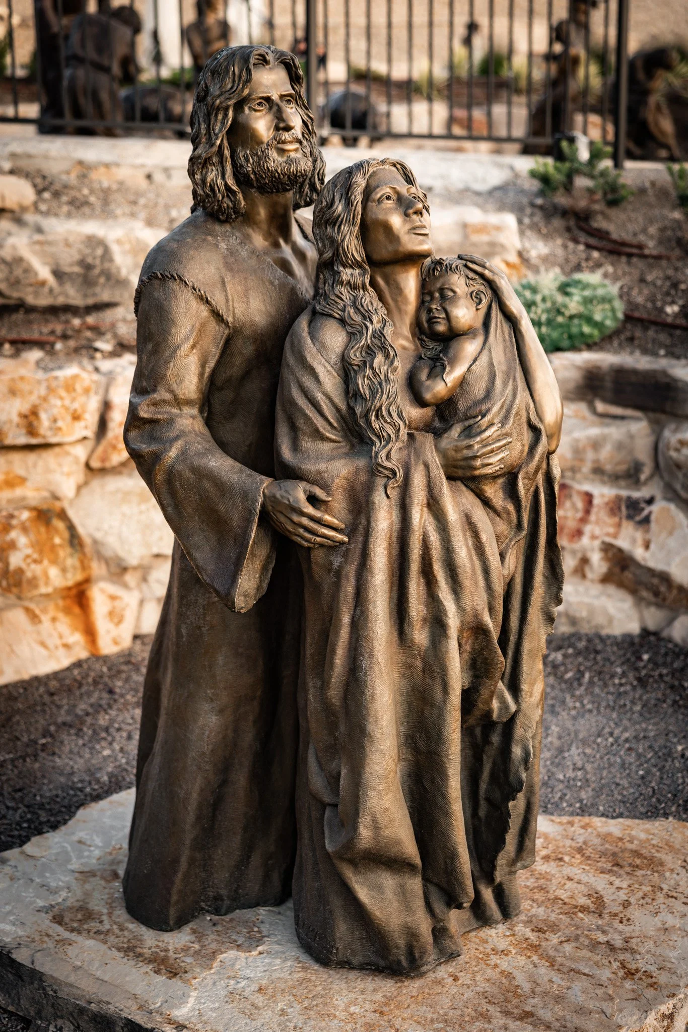 HolyFamily-7.jpg