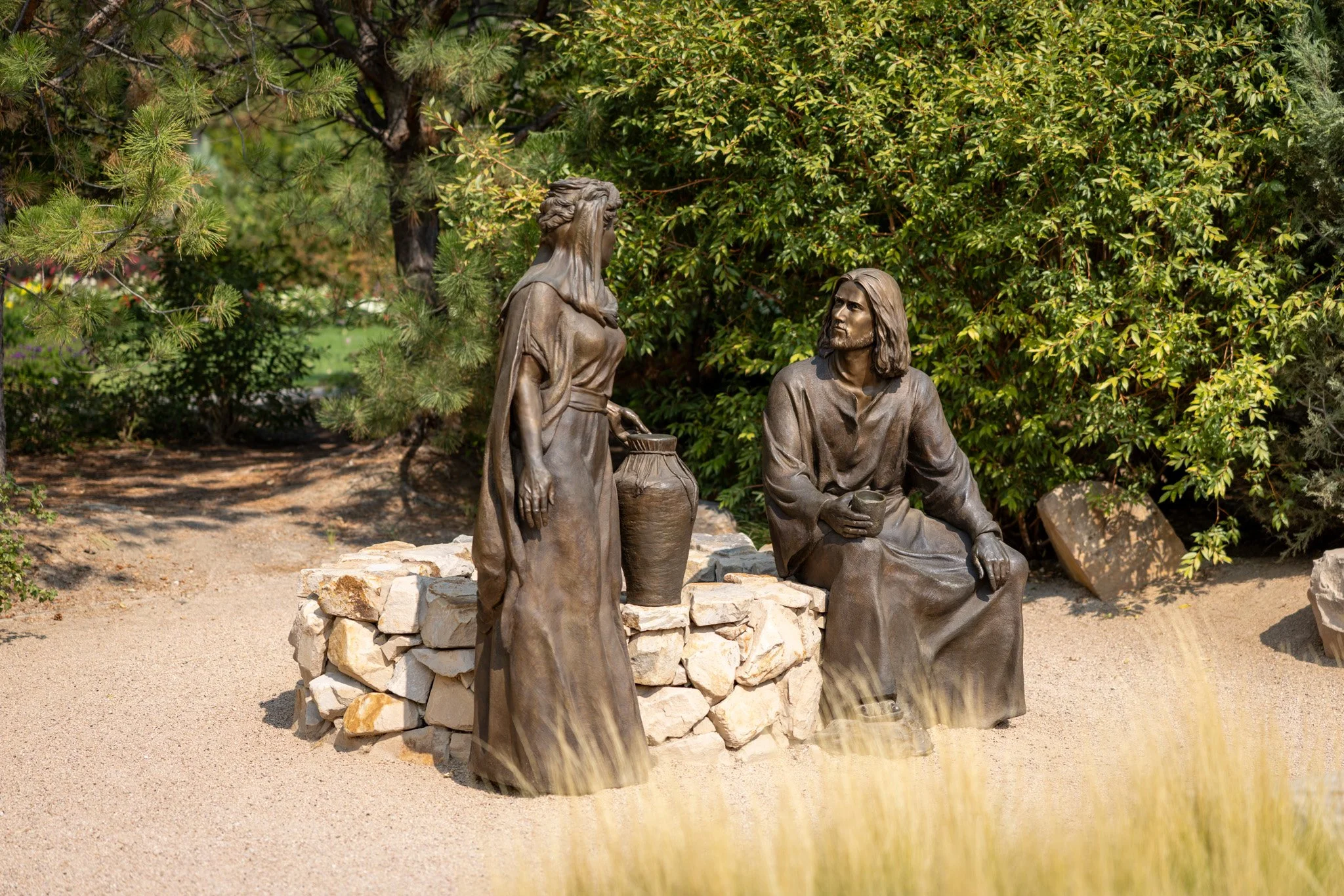 Living Water-12.jpg