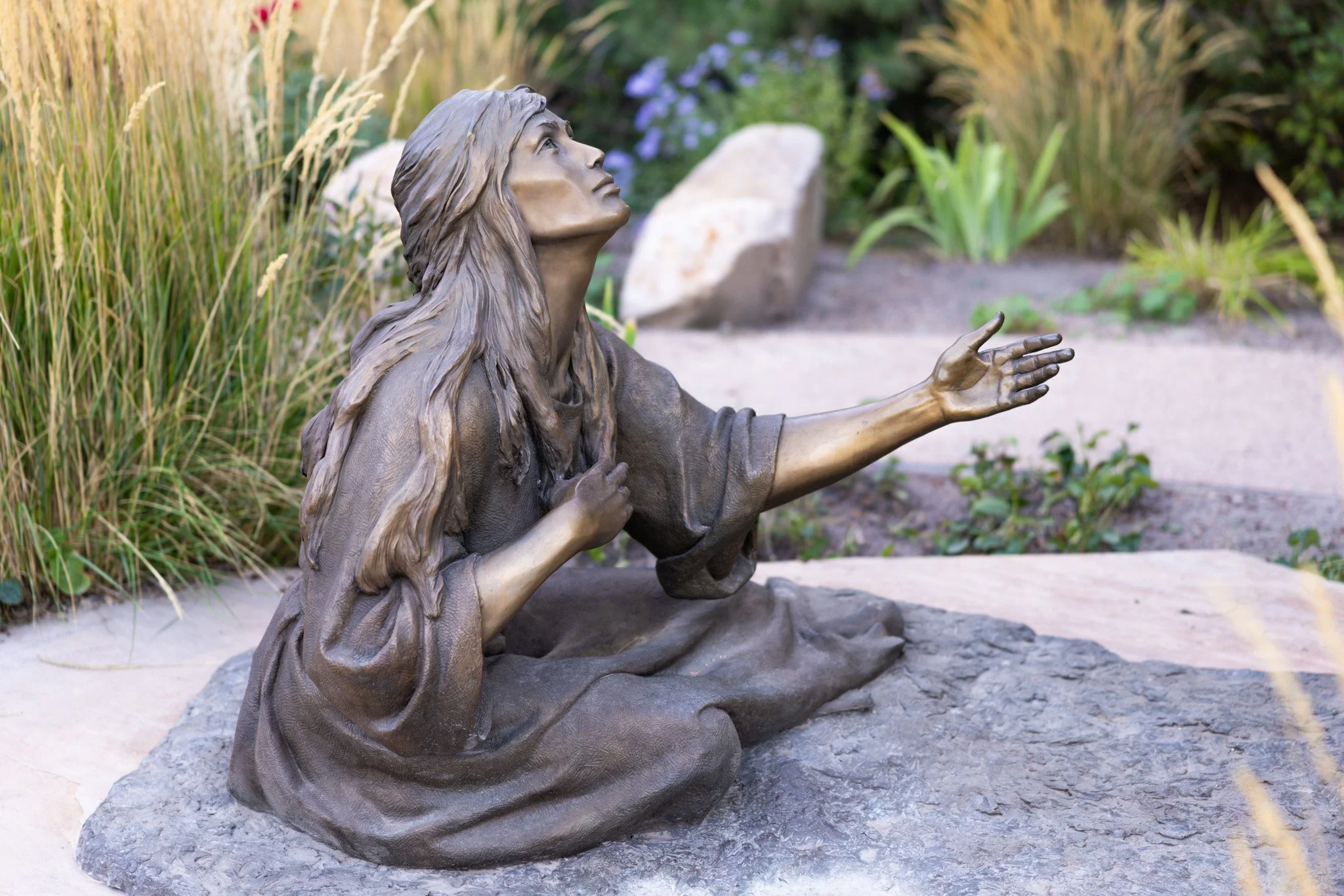Mary-5.jpg