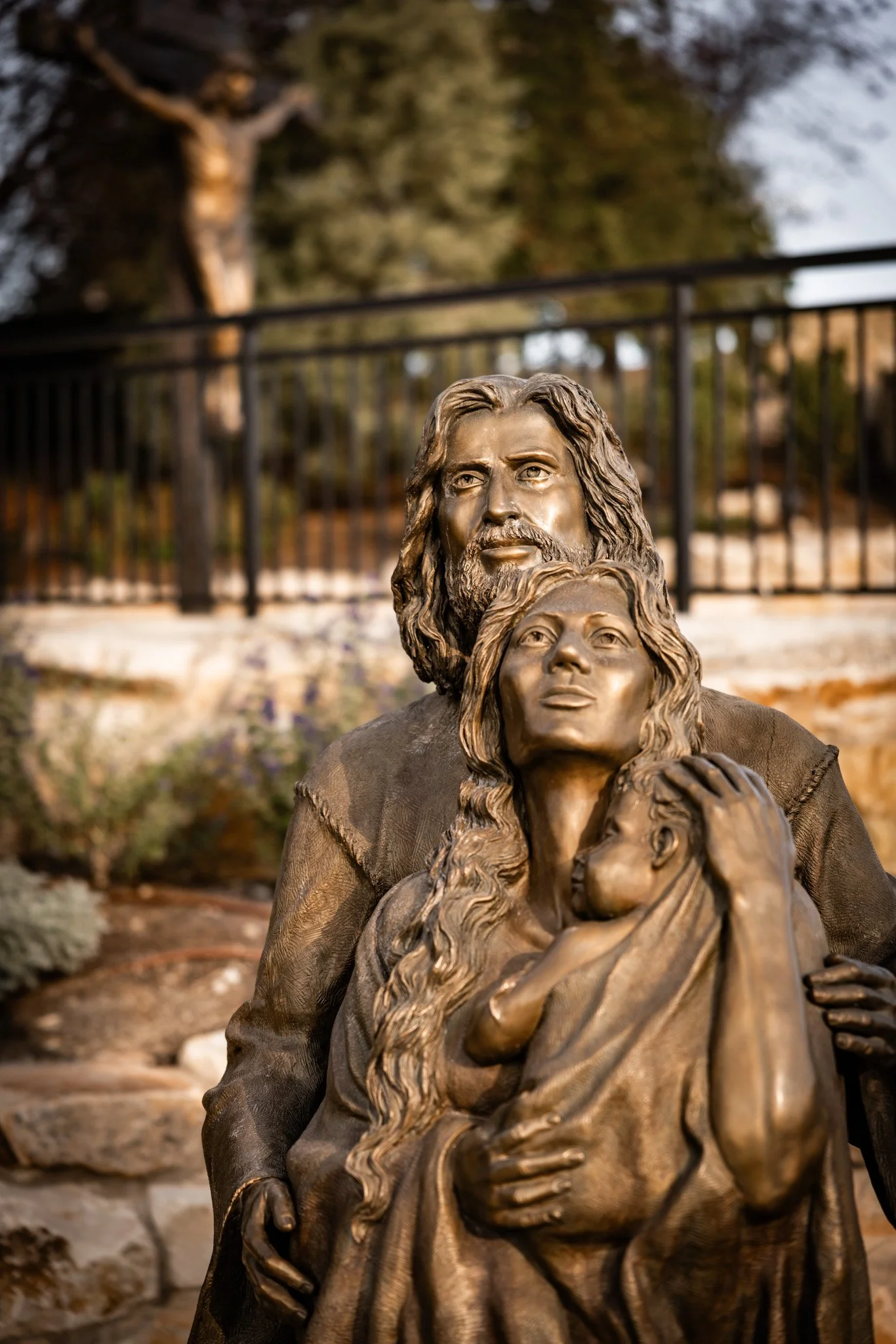 HolyFamily-8.jpg
