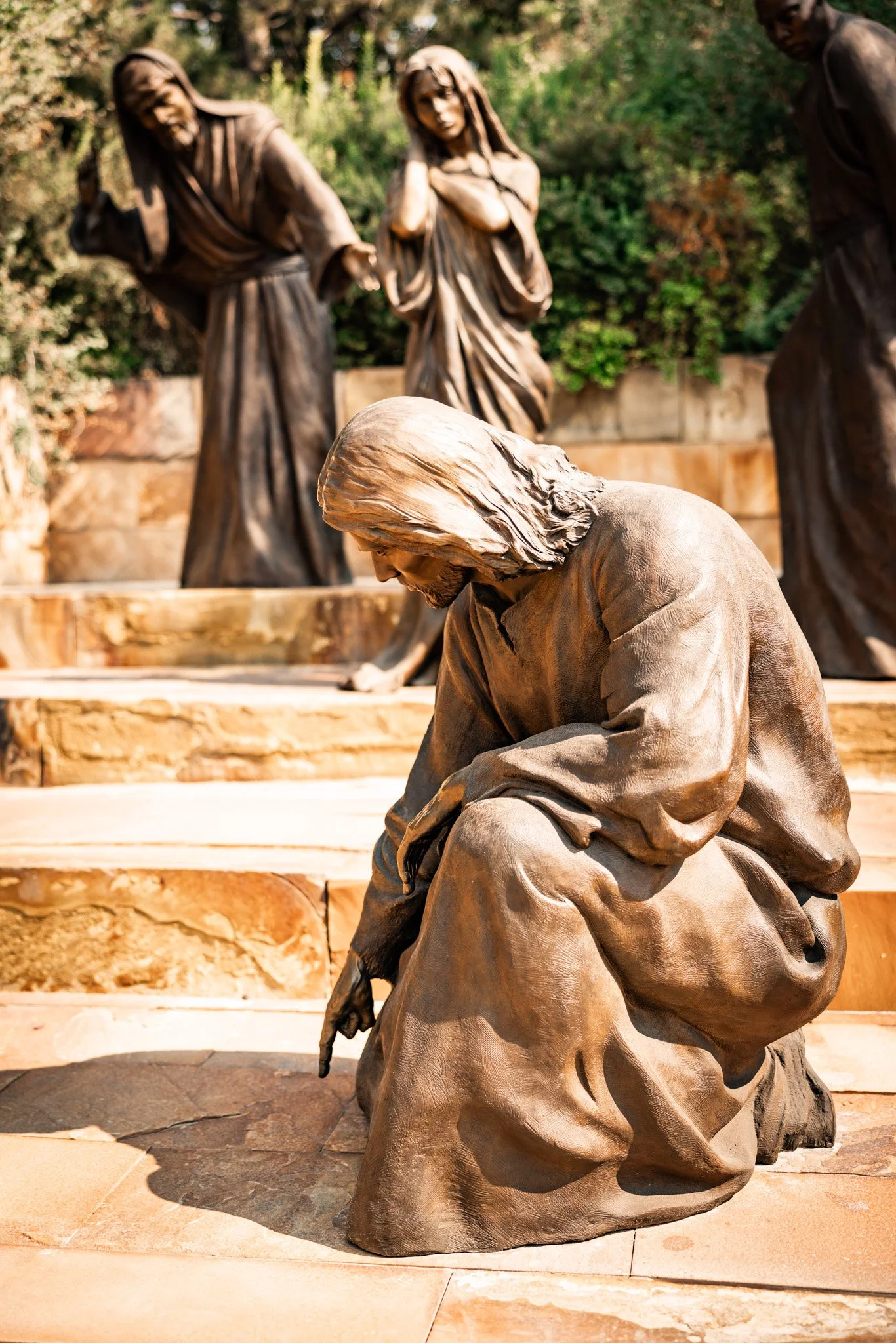 Let He Without Sin-8.jpg