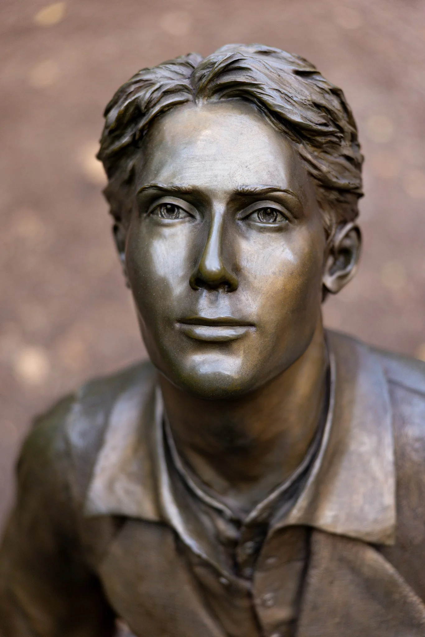 Beloved Son-7.jpg