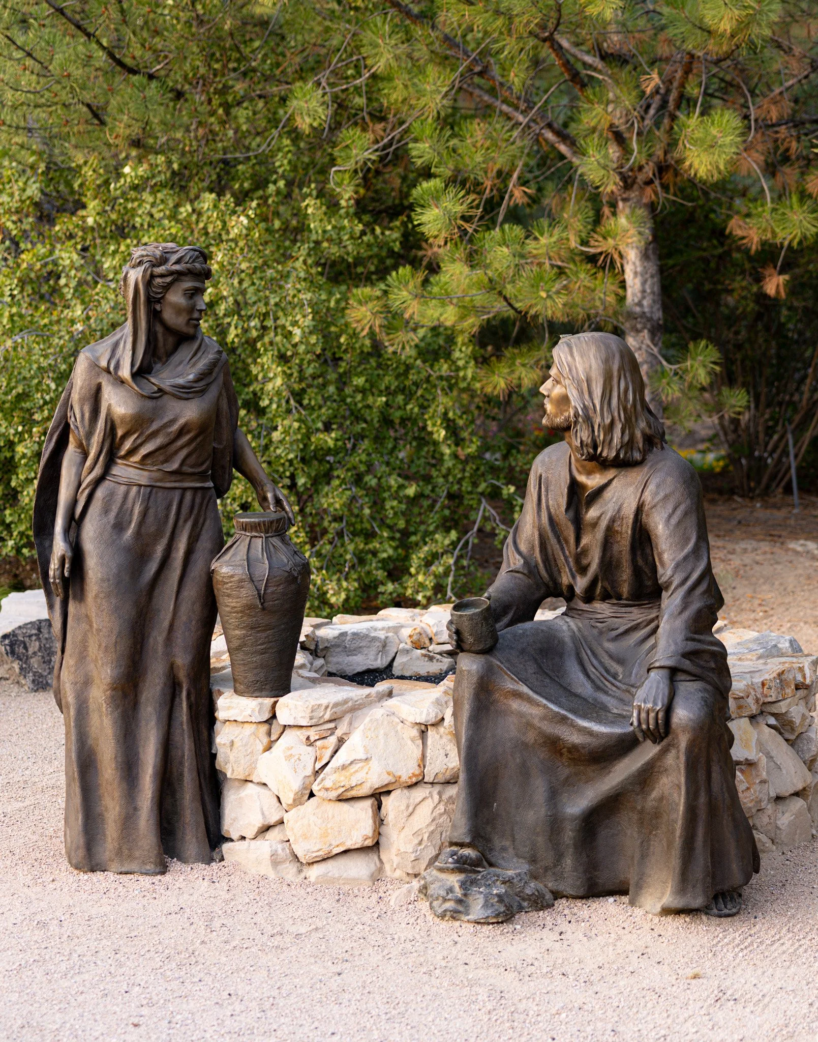 Living Water-8.jpg
