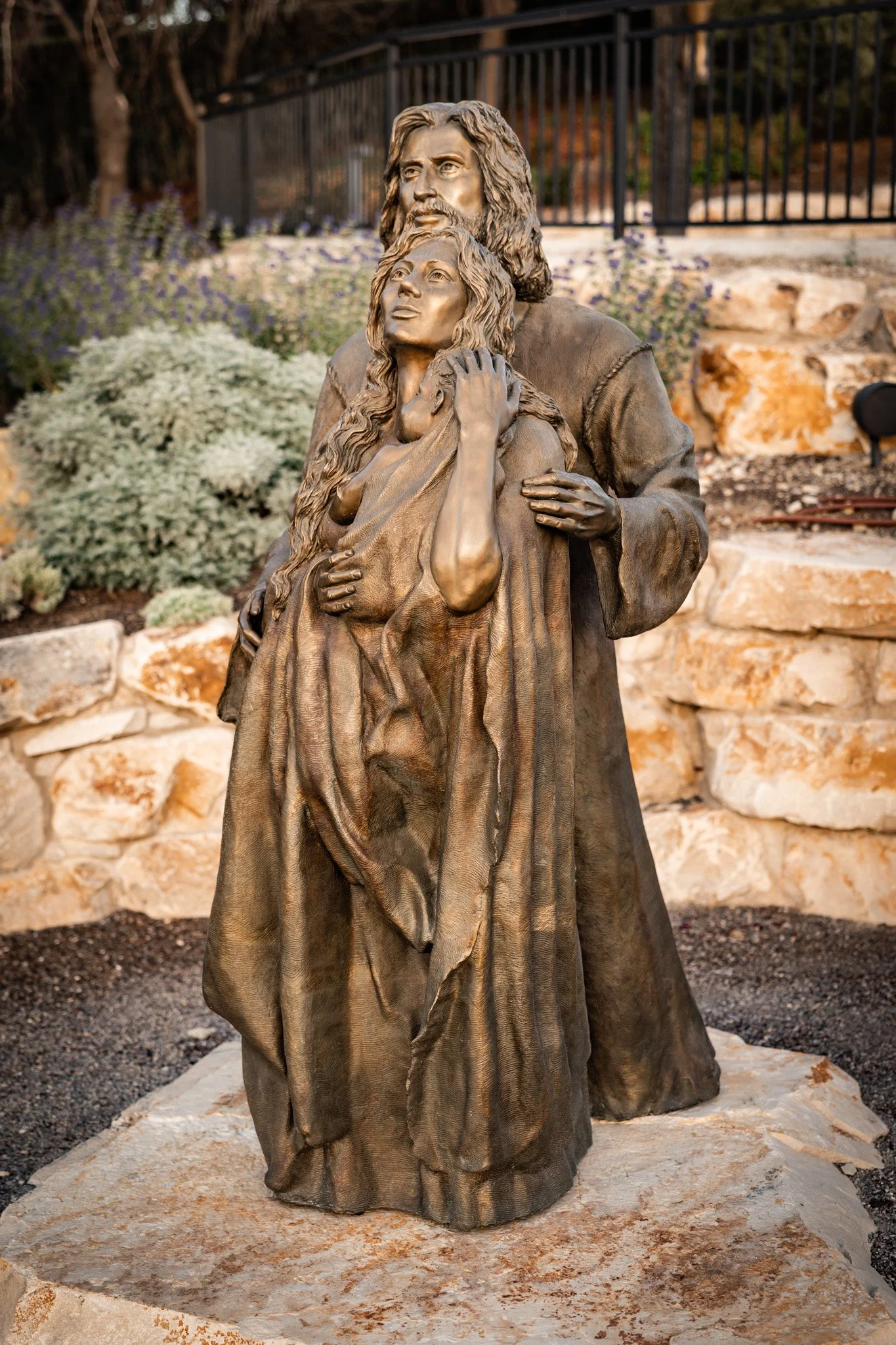 HolyFamily-5.jpg