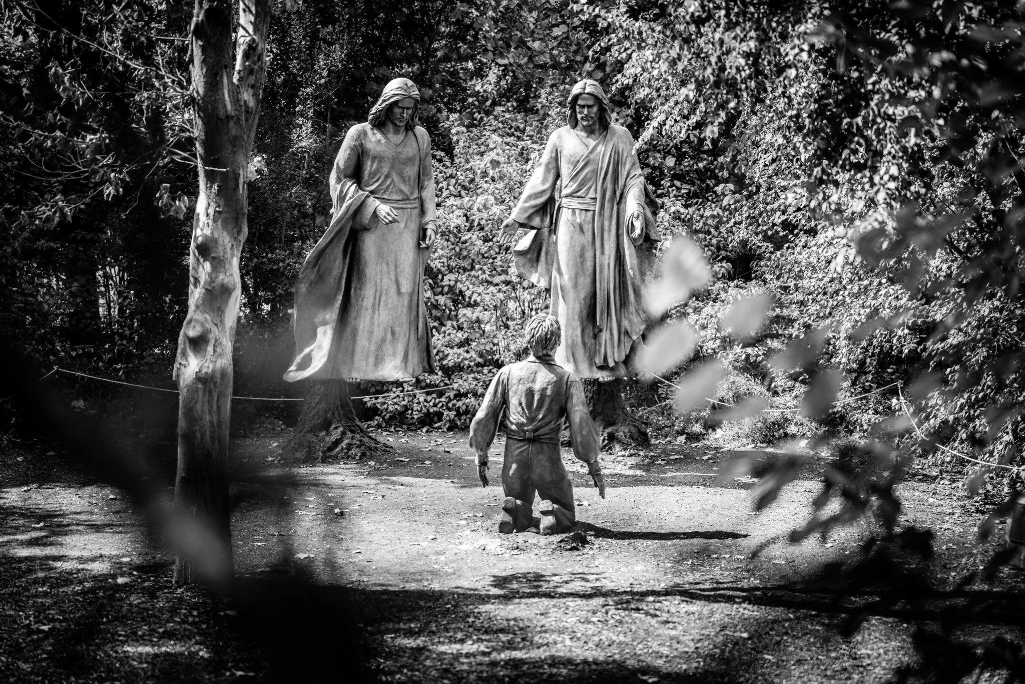 Beloved Son-14.jpg