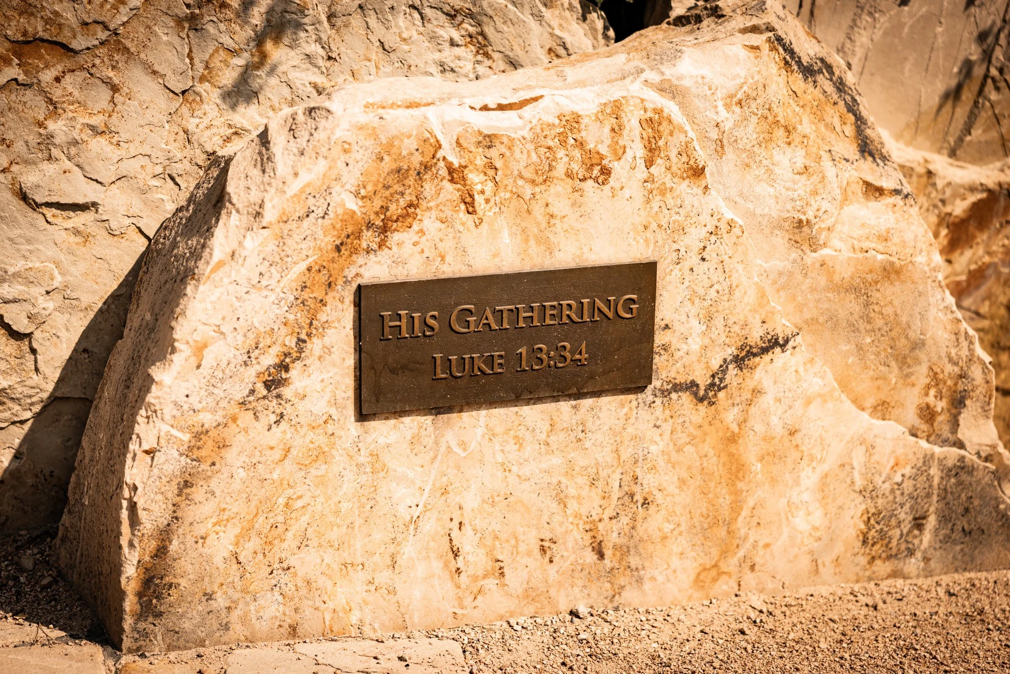 Gathering-8.jpg