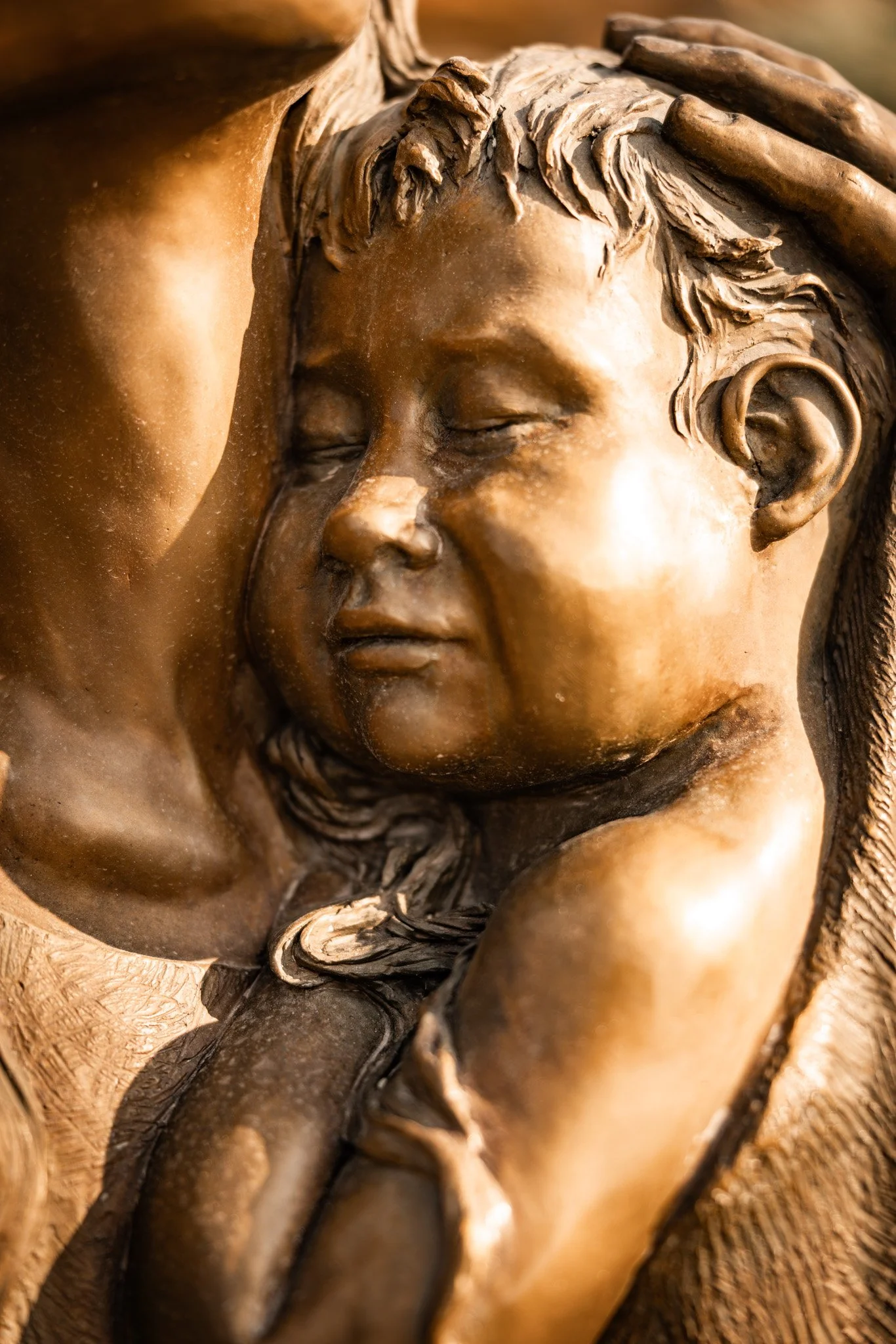 HolyFamily-10.jpg