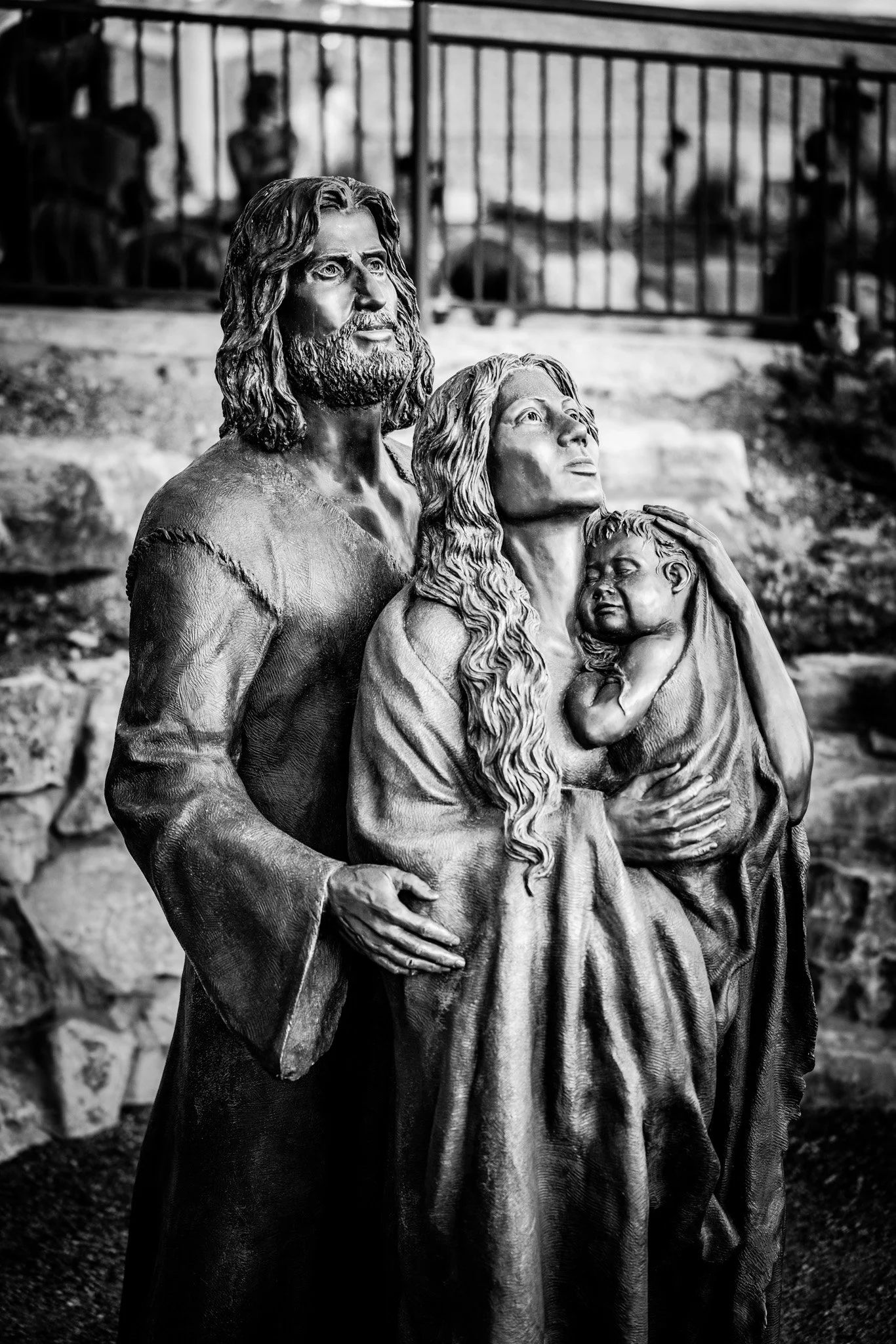 HolyFamily-6.jpg