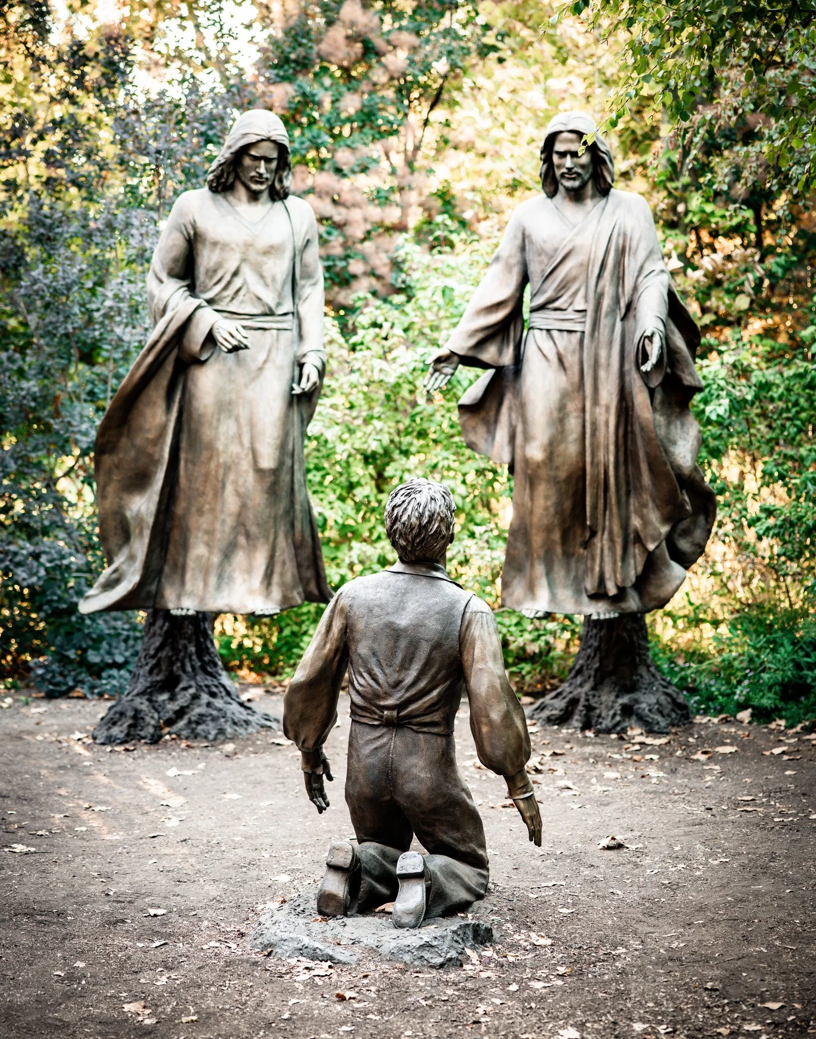 Beloved Son-9.jpg