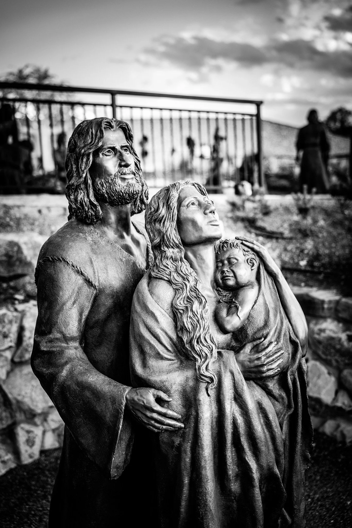 HolyFamily-2.jpg
