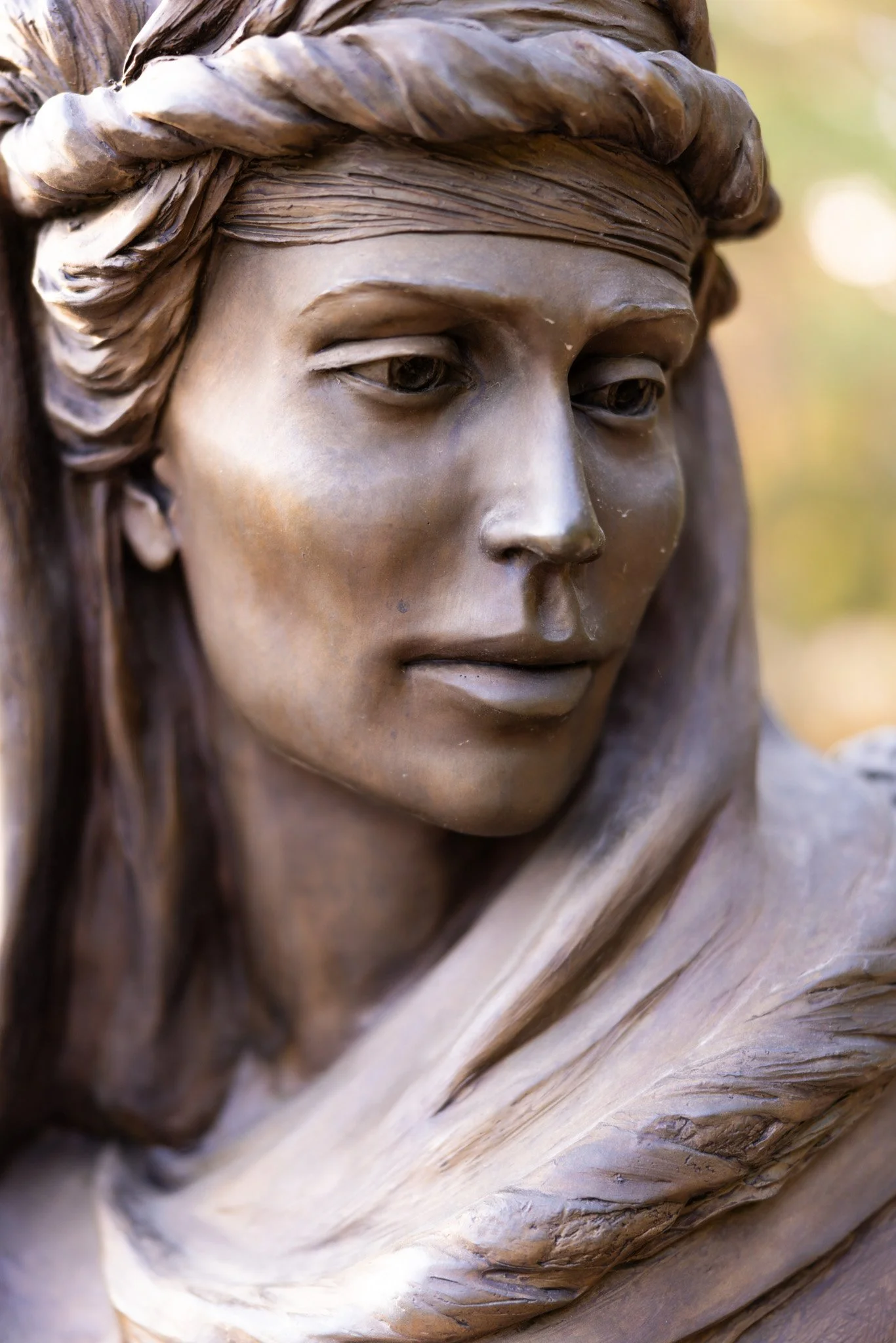 Living Water-4.jpg