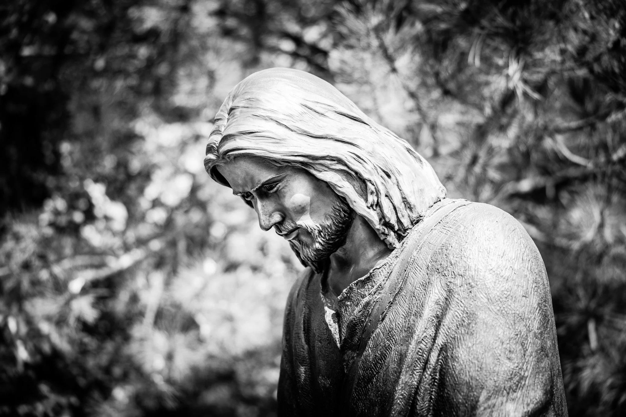 Leper-10.jpg