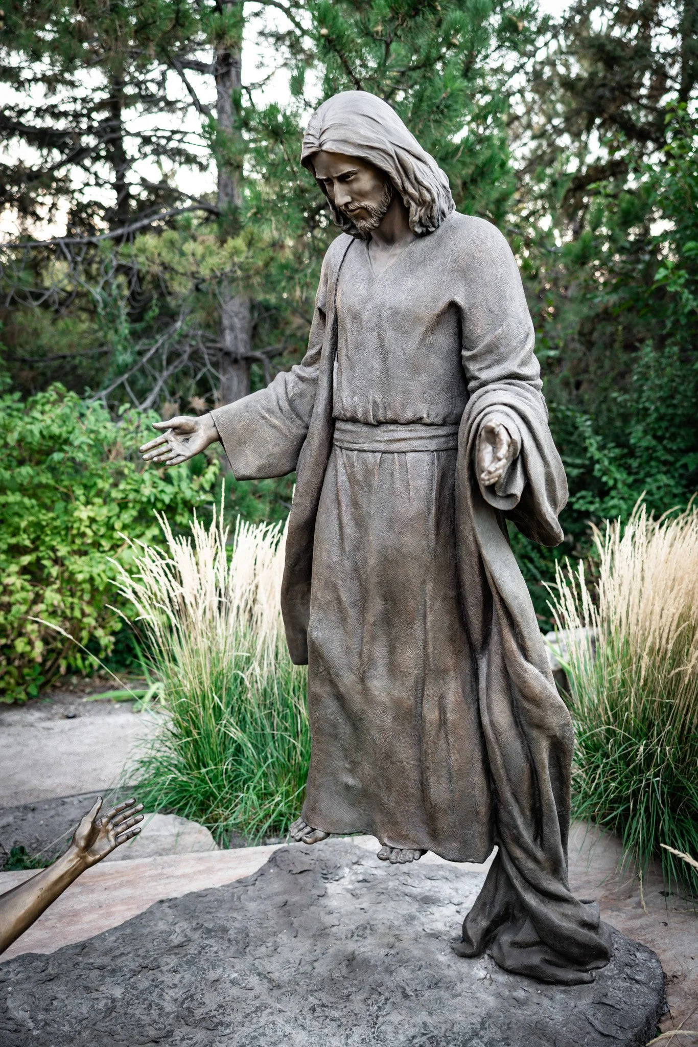 Mary-3.jpg