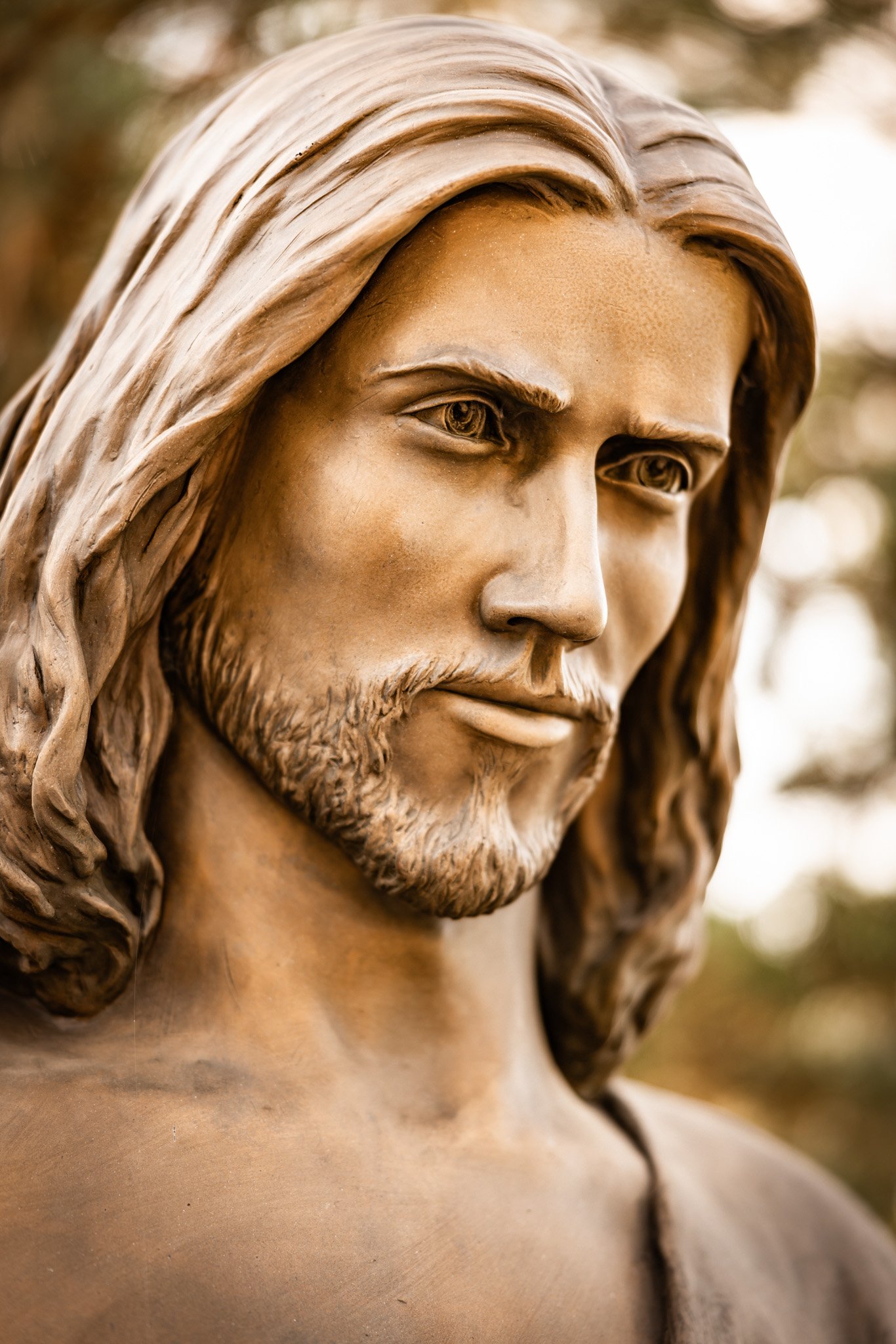 Beloved Son-4.jpg