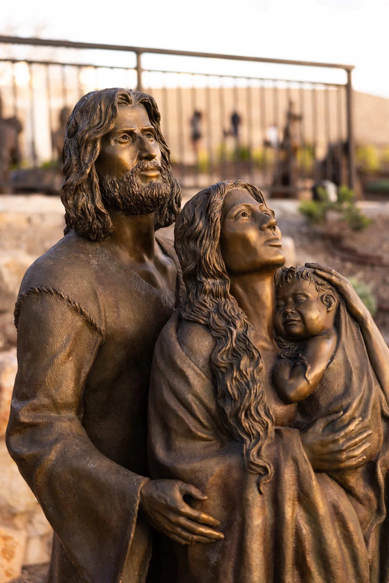HolyFamily-3.jpg