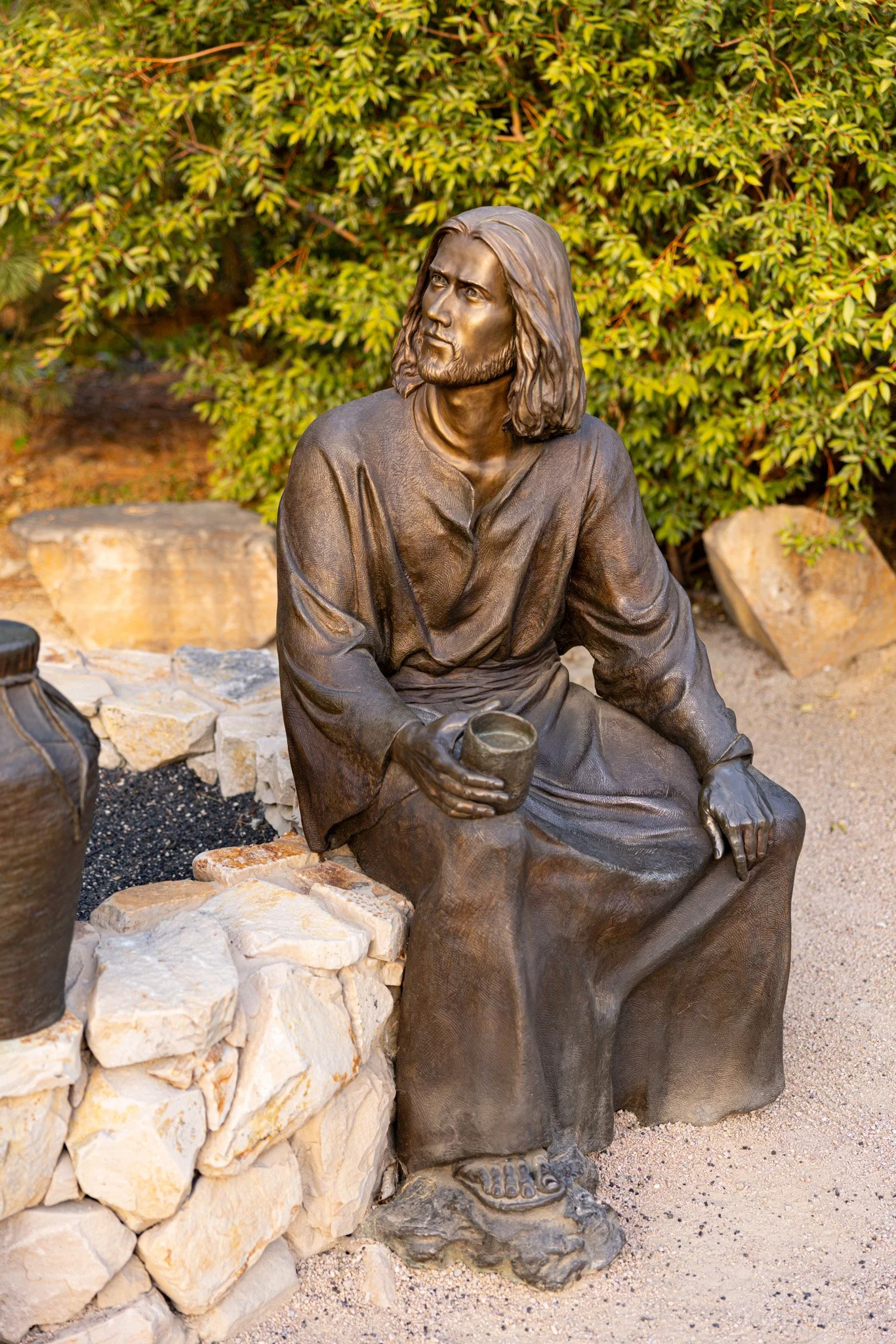 Living Water-6.jpg