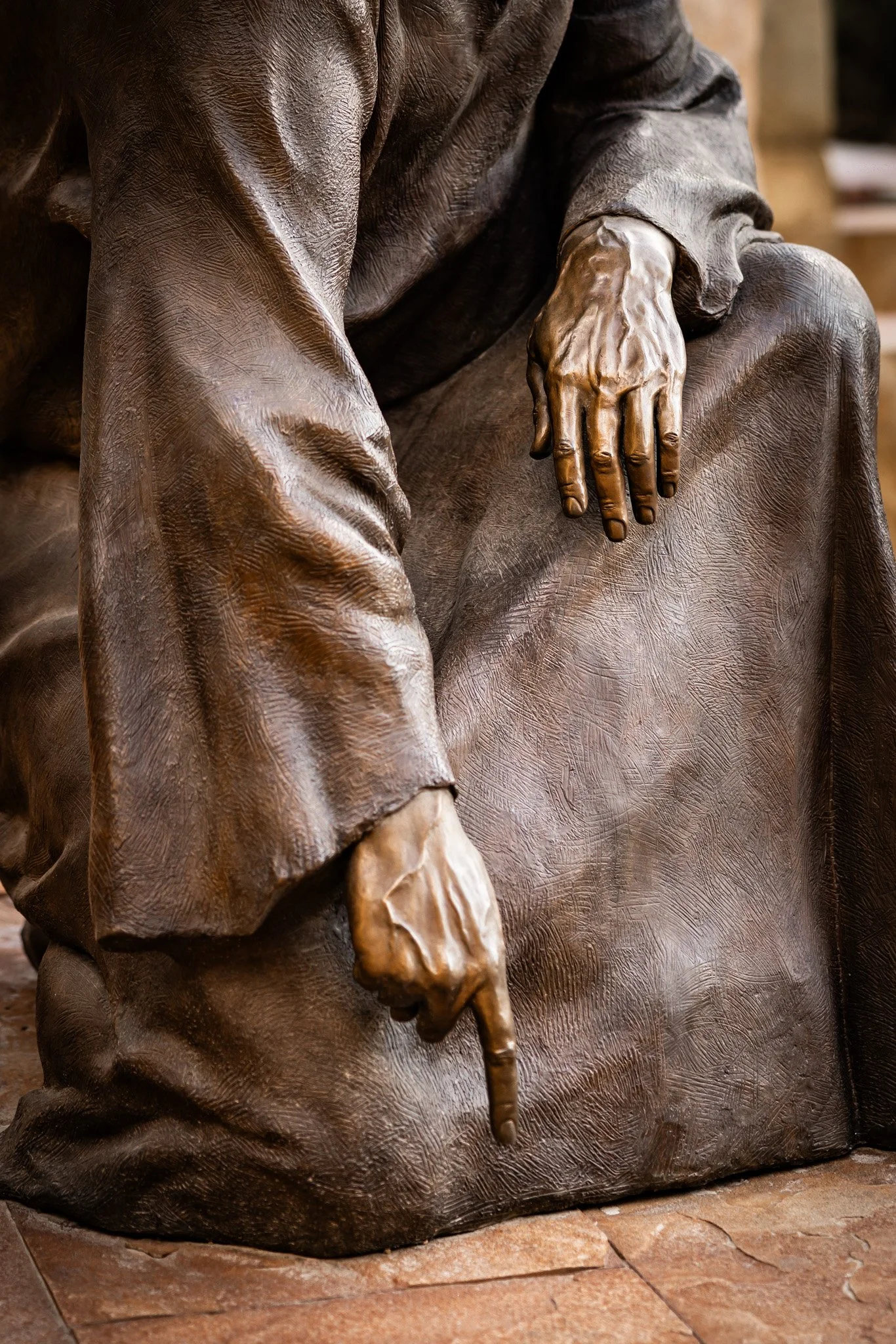 Let He Without Sin-3.jpg