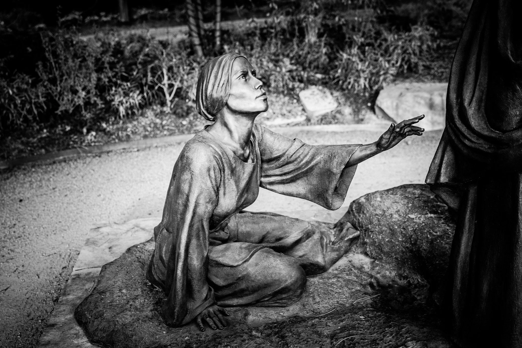 Some One Touched Me-2.jpg